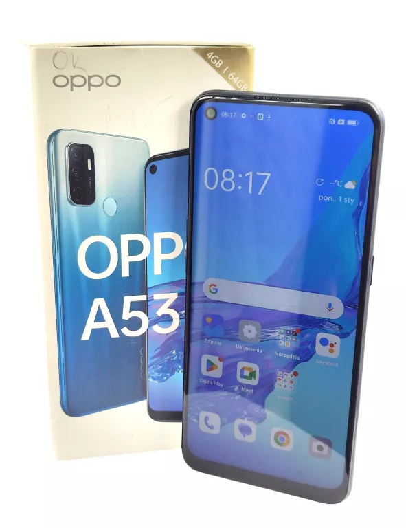 smartfon-oppo-a53-4gb64gb-wp-3-grajewo