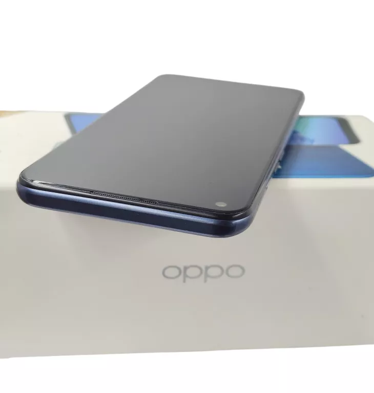 smartfon-oppo-a53-4gb64gb-kod-producenta-cph2127