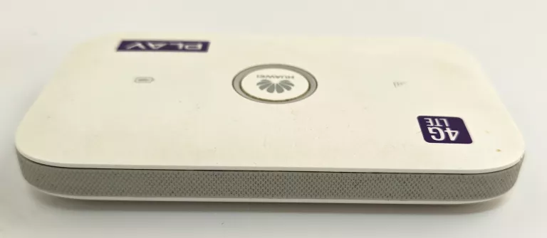 router-mobilny-huawei-4g-lte-e5573-rodzaj-227273-320313