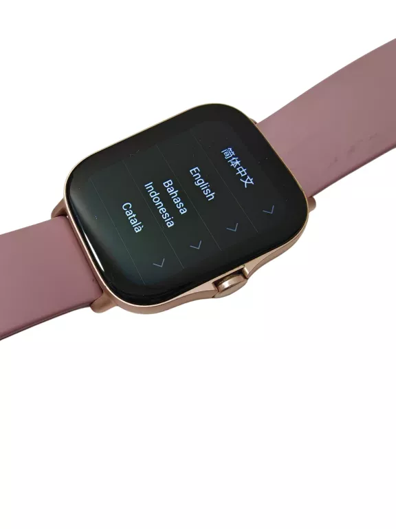 smartwatch-amazfit-gts-2-fioletowy-funkcja-rozmow-gps-amoled-rodzaj-231461-360429
