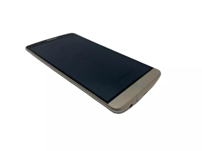 telefon-lg-g3-typ-202685-212929