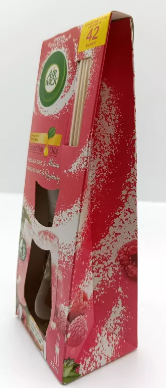 air-wick-odswiezacz-patyczki-zapachowe-musujaca-roza-maliny-stan-11323-2