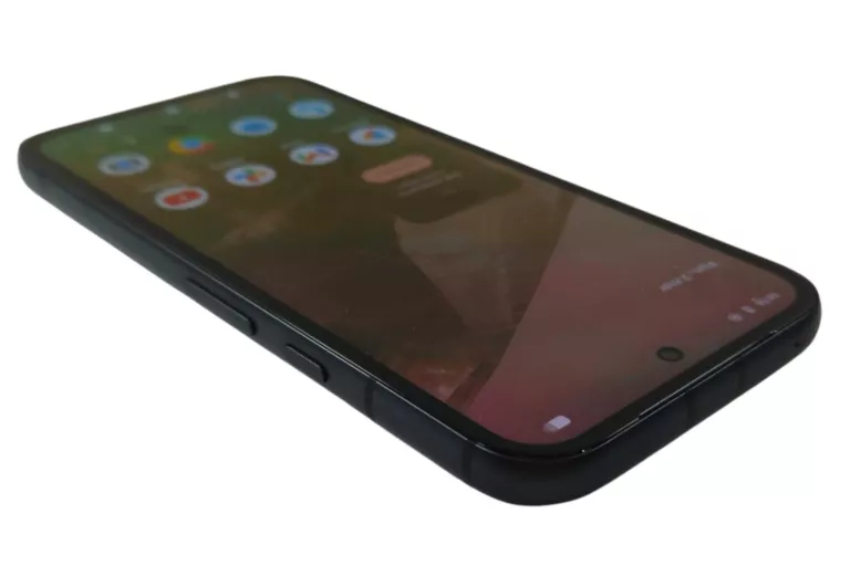 smartfon-google-pixel-8a-8-gb128-gb-5g-kazda-siec-przekatna-ekranu-61