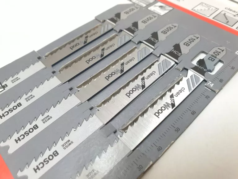 brzeszczoty-bosch-t101b-hcs-5szt-zastosowanie-25168-65536