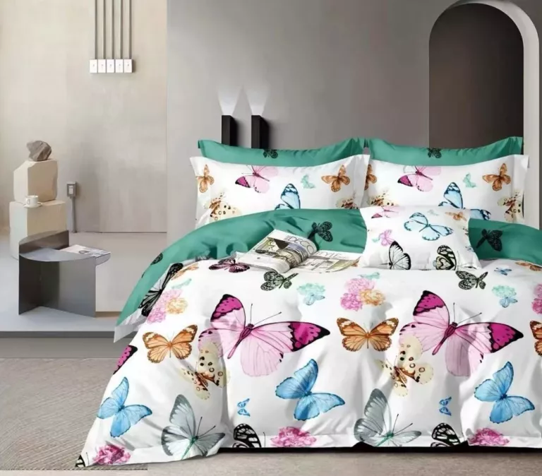 komplet-poscieli-200x220-zestaw-dwustronna-wzor-3d-w-jasna-kolorowa-wlotowa-5b-krakow