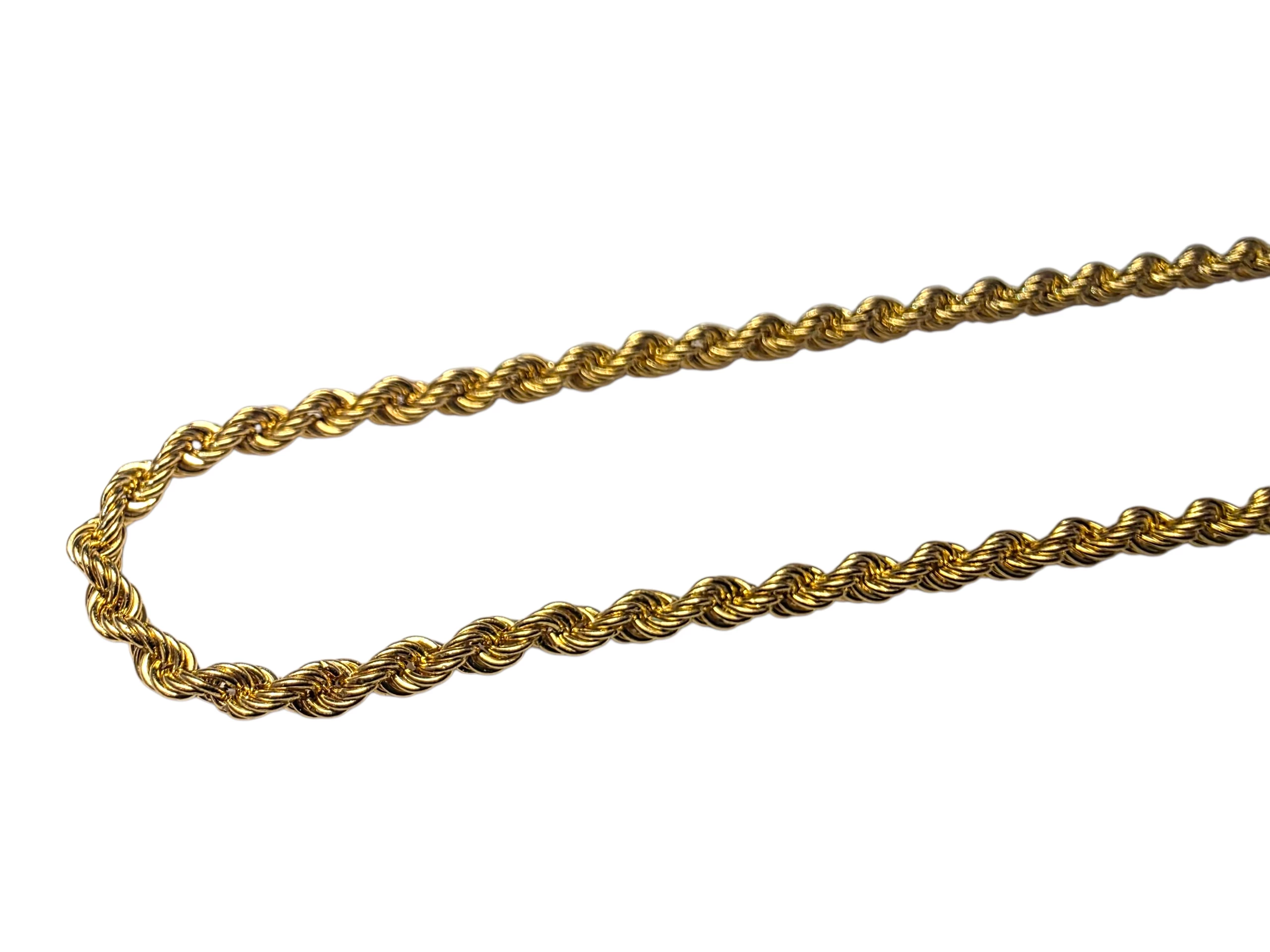 zloty-lancuszek-585p-241g-ean-gtin-5905868200324