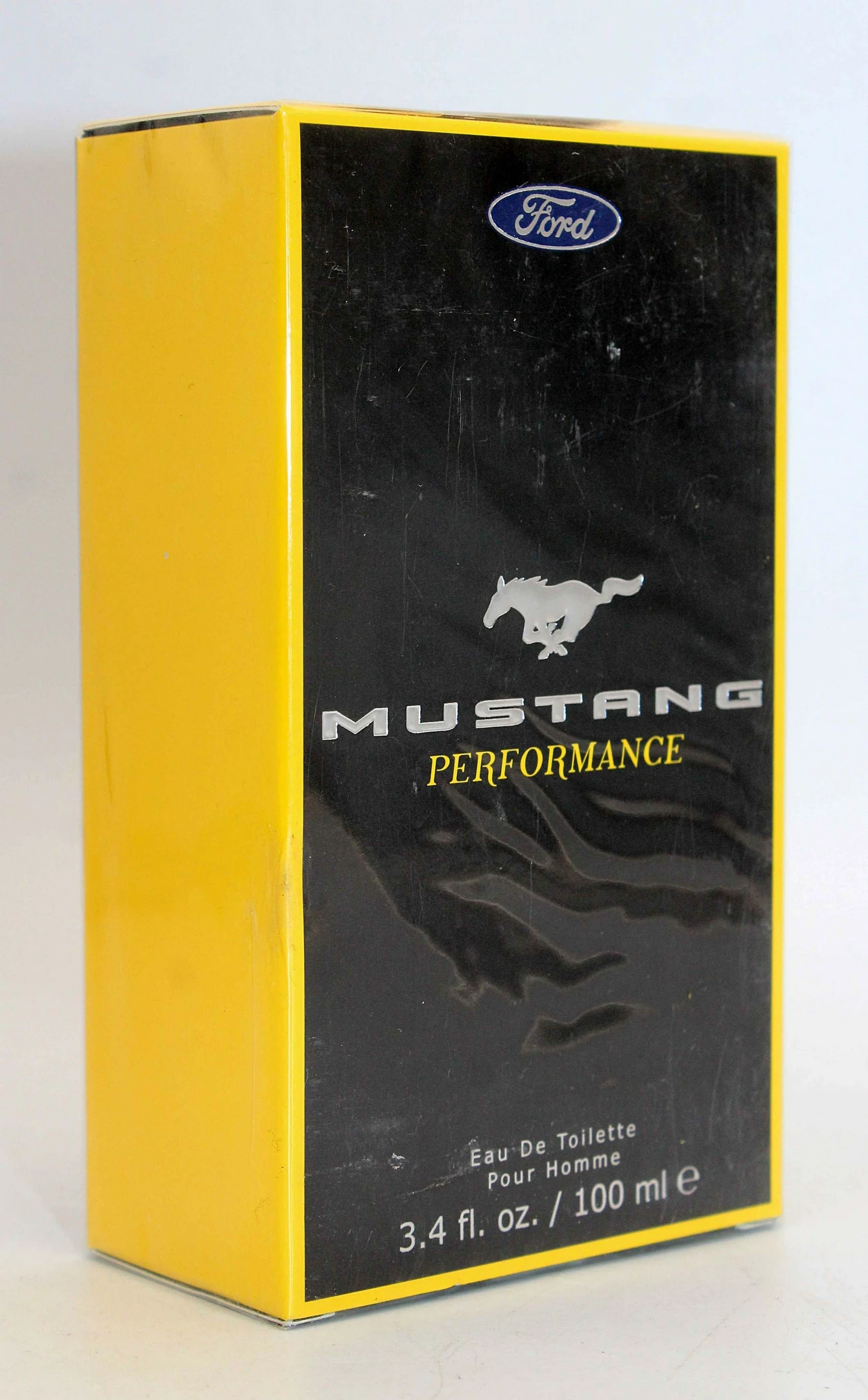 woda-toaletowa-ford-mustang-performance-100ml-for-men-kod-producenta-0011