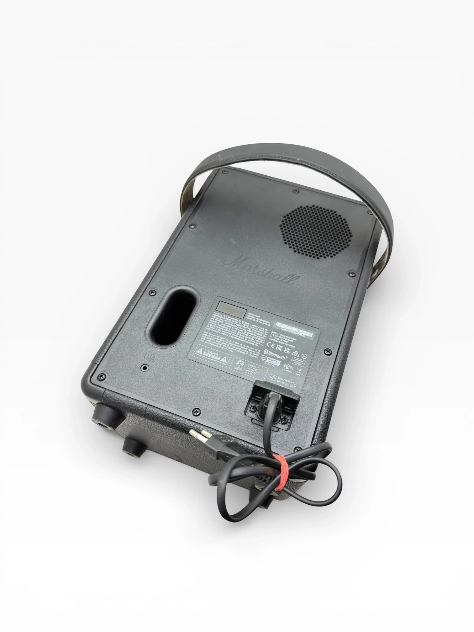 glosnik-przenosny-marshall-tufton-bt-kabel-zasilajacy-kod-producenta-216810