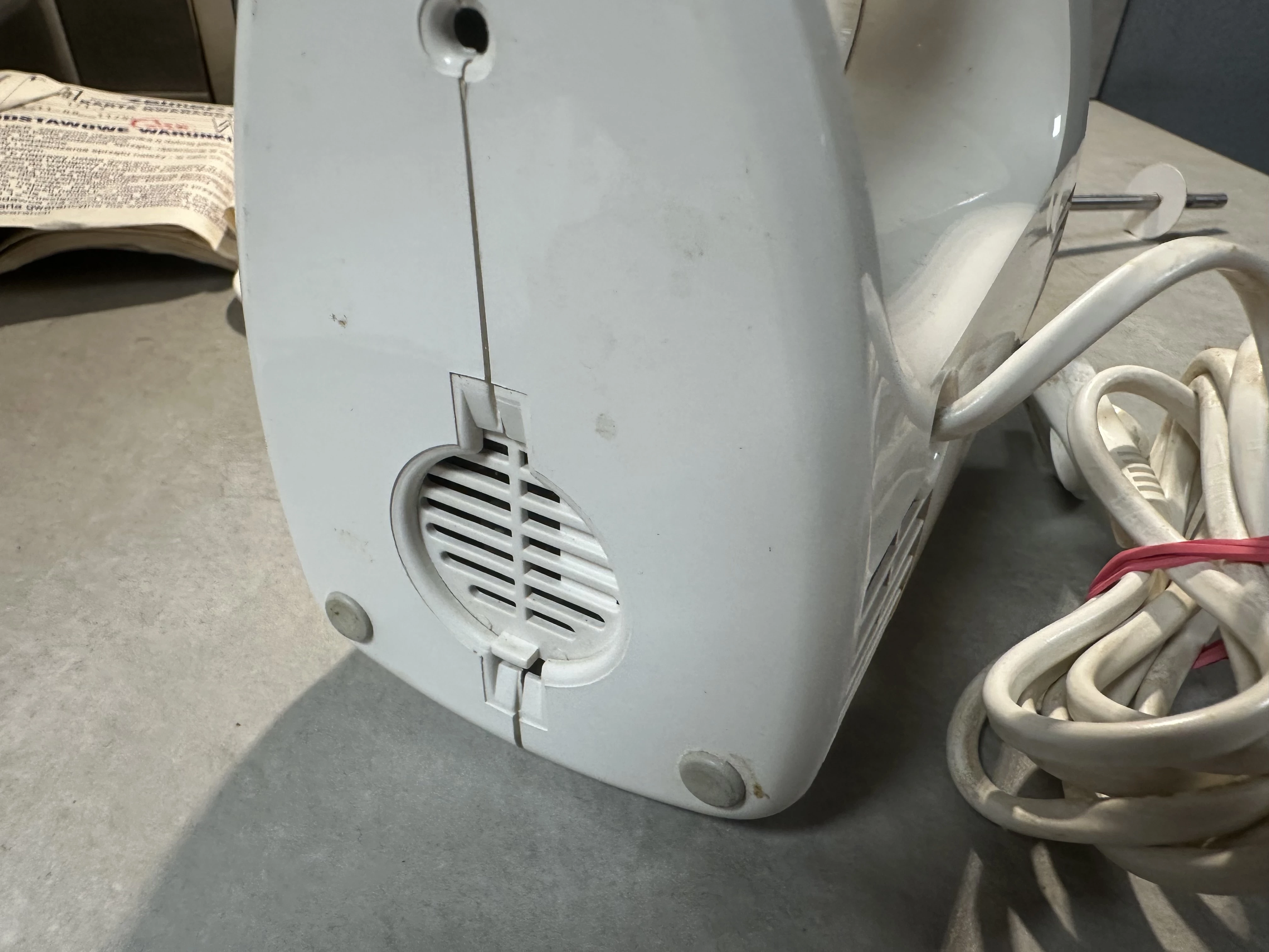 stary-mikser-zelmer-typ-1717-pudelko-liczba-poziomow-predkosci-2