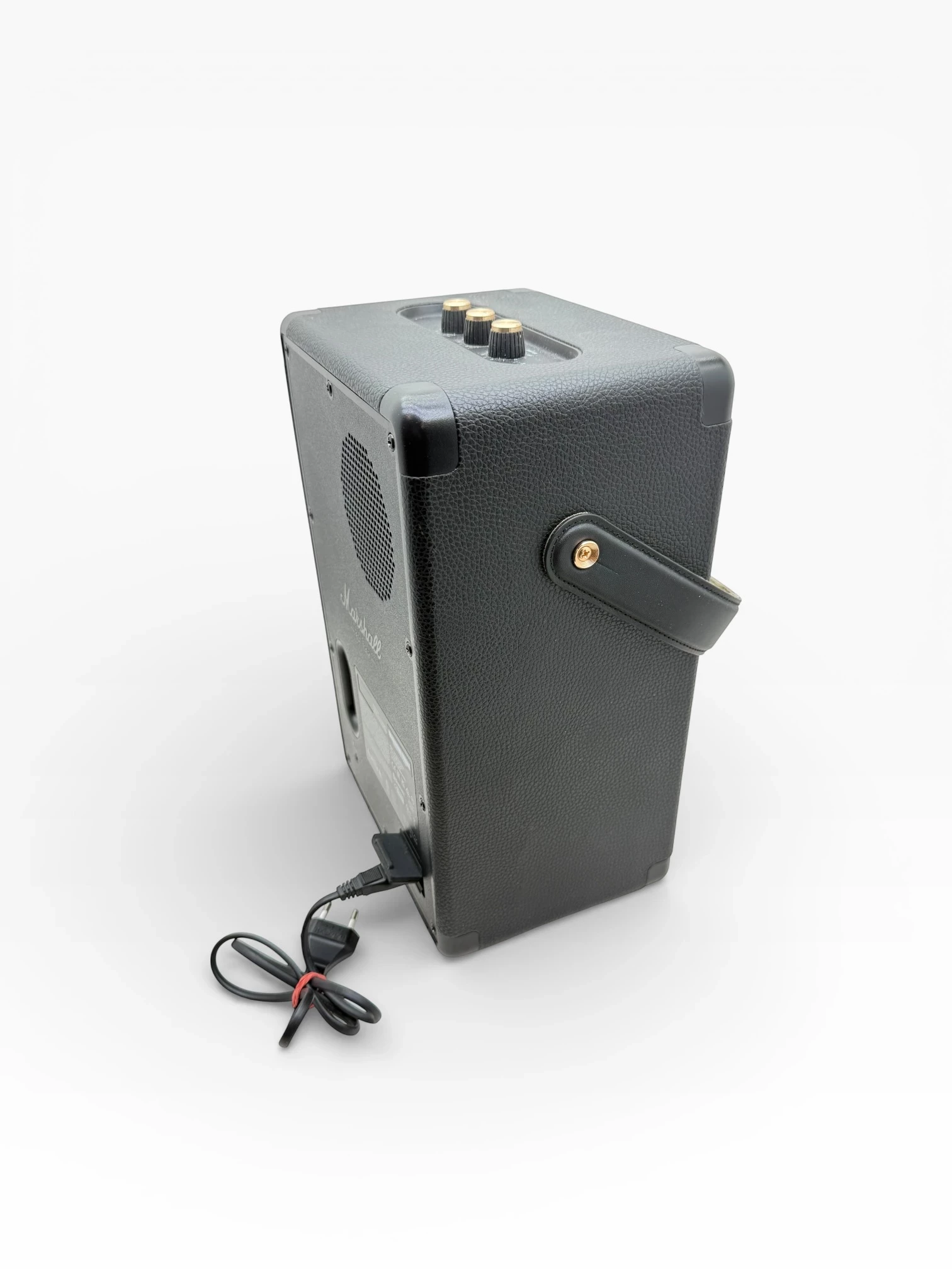 glosnik-przenosny-marshall-tufton-bt-kabel-zasilajacy-funkcje-221089-4