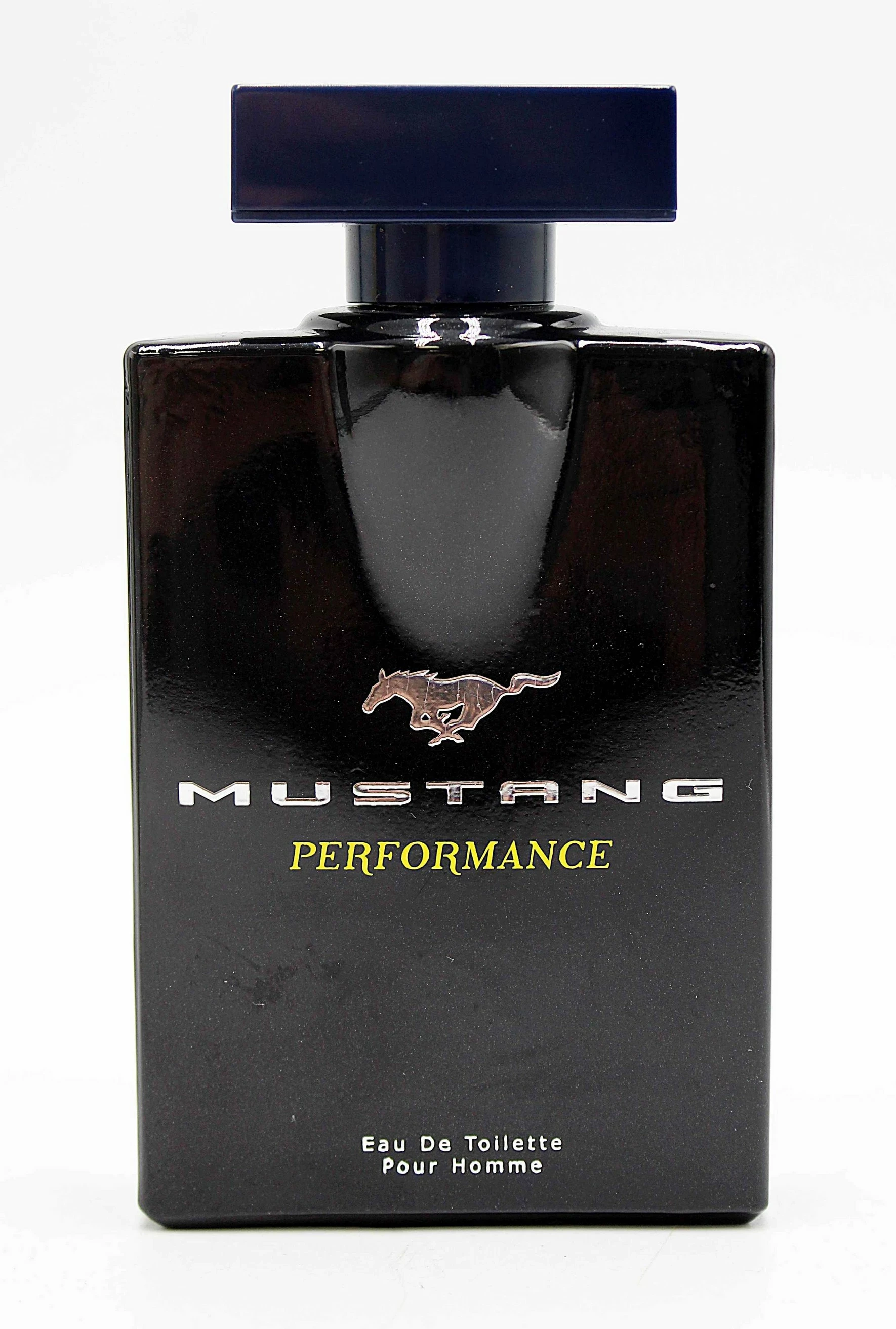 woda-toaletowa-ford-mustang-performance-100ml-for-men-ean-gtin-849017006977