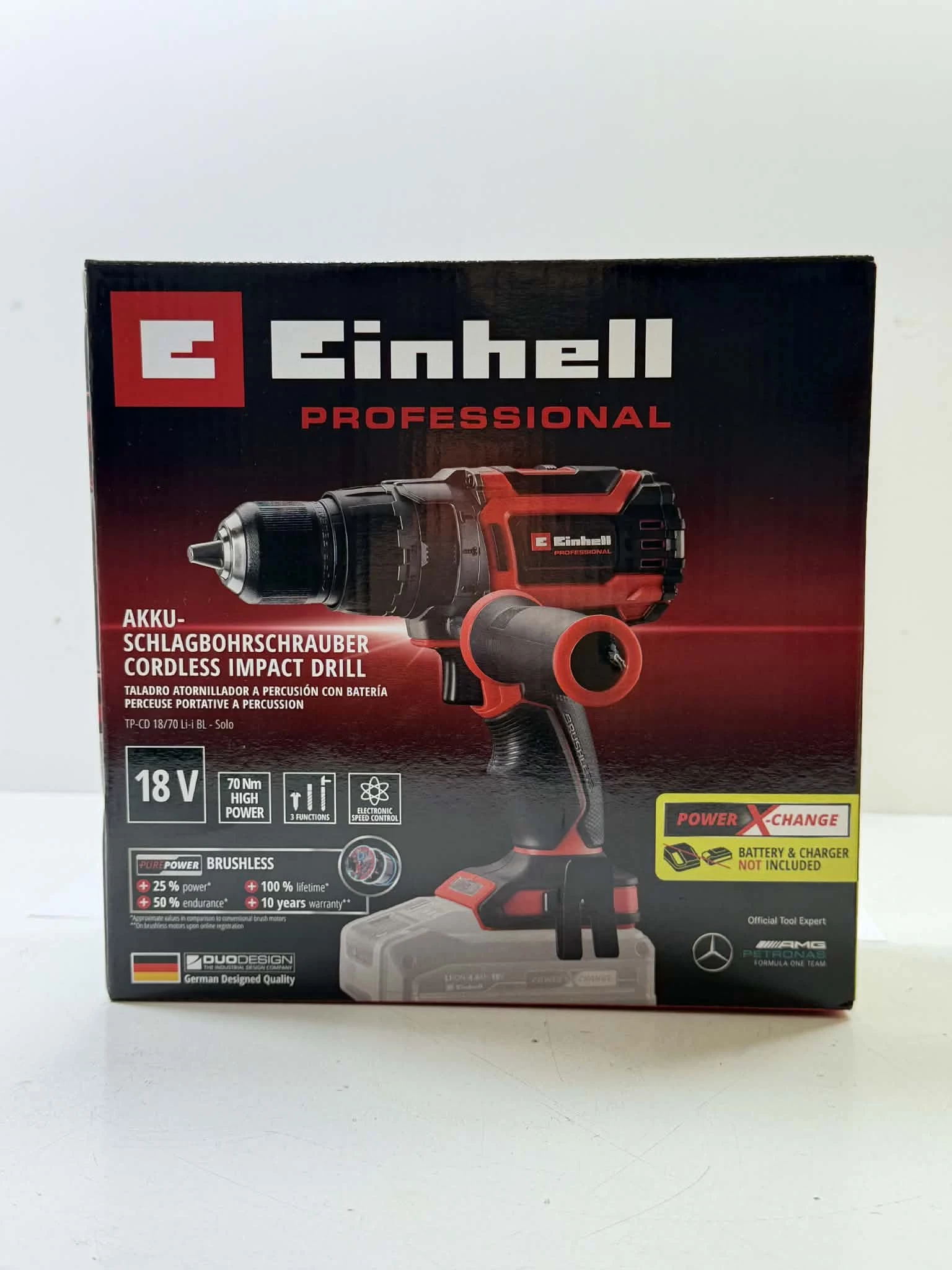 wkretarka-einhell-tp-cd-1870-li-targowa-41-warszawa