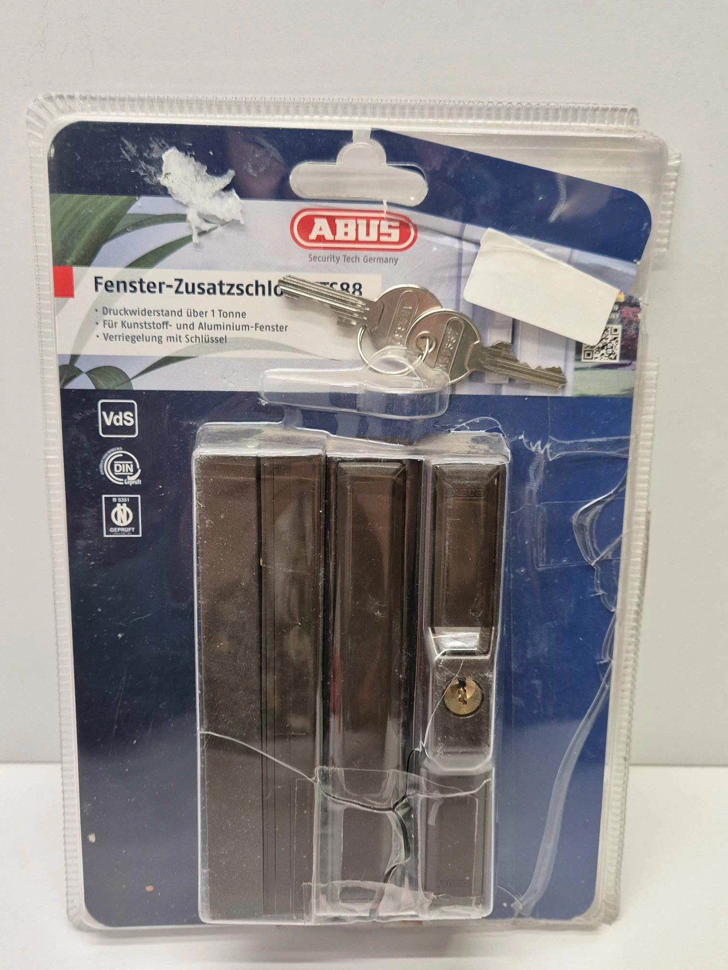 abus-fts88-w-dodatkowe-zabezpieczenie-okna-czarne-struga-29-radom