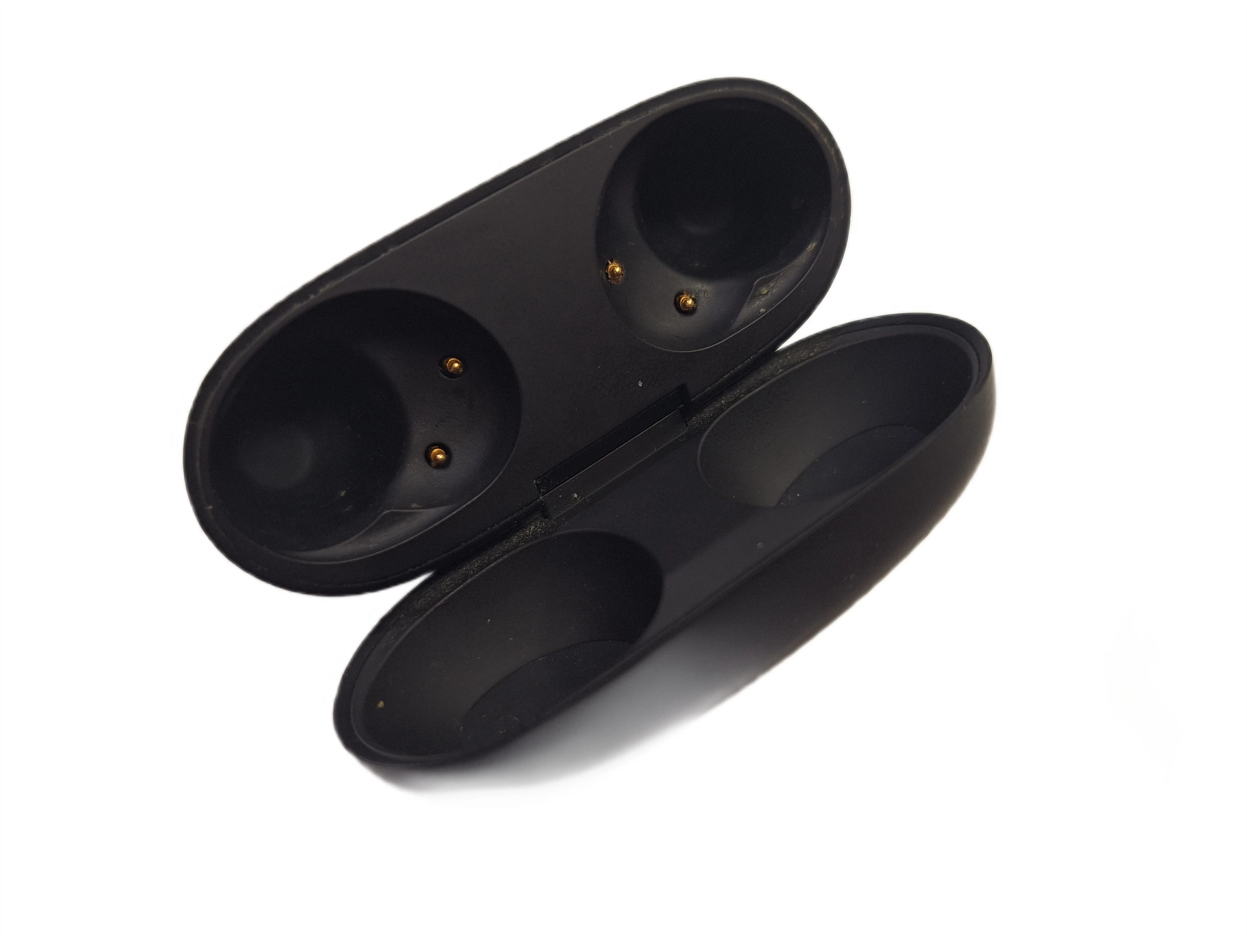 sluchawki-dokanalowe-sony-yy2963-rodzaj-sluchawek-203681-217753