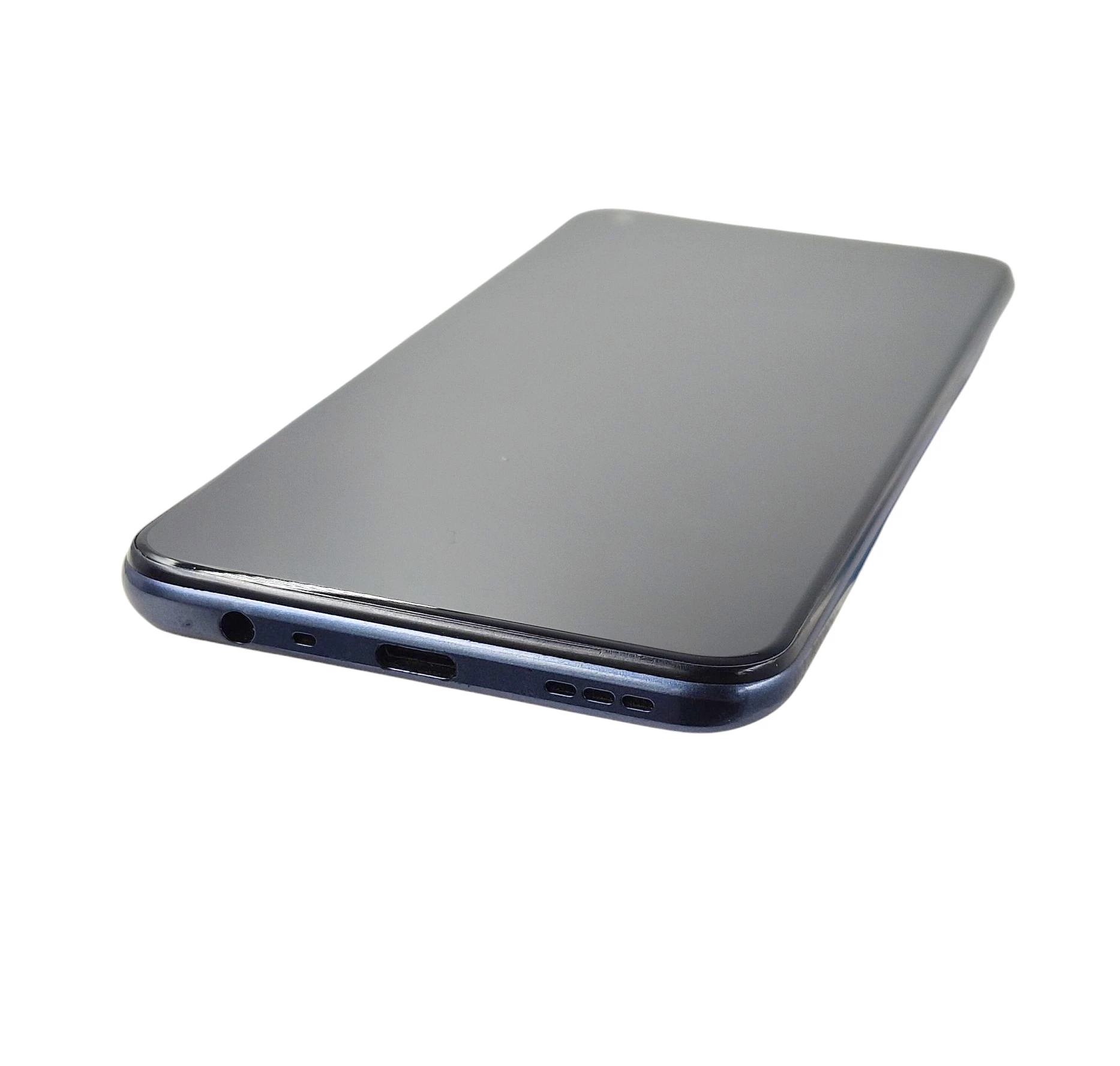 smartfon-oppo-a53-4gb64gb-przekatna-ekranu-650