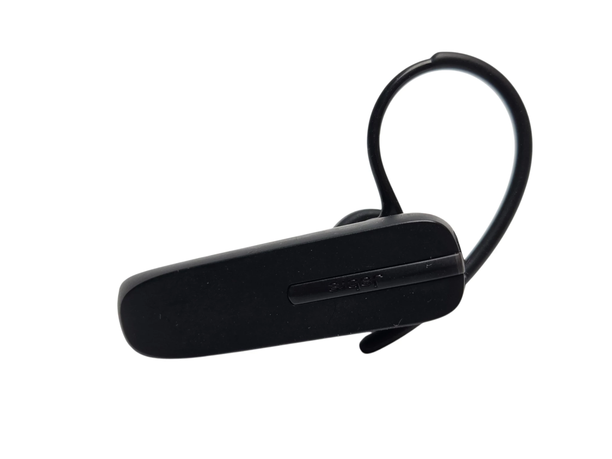 sluchawka-jabra-talk-5-okrzei-191-pila