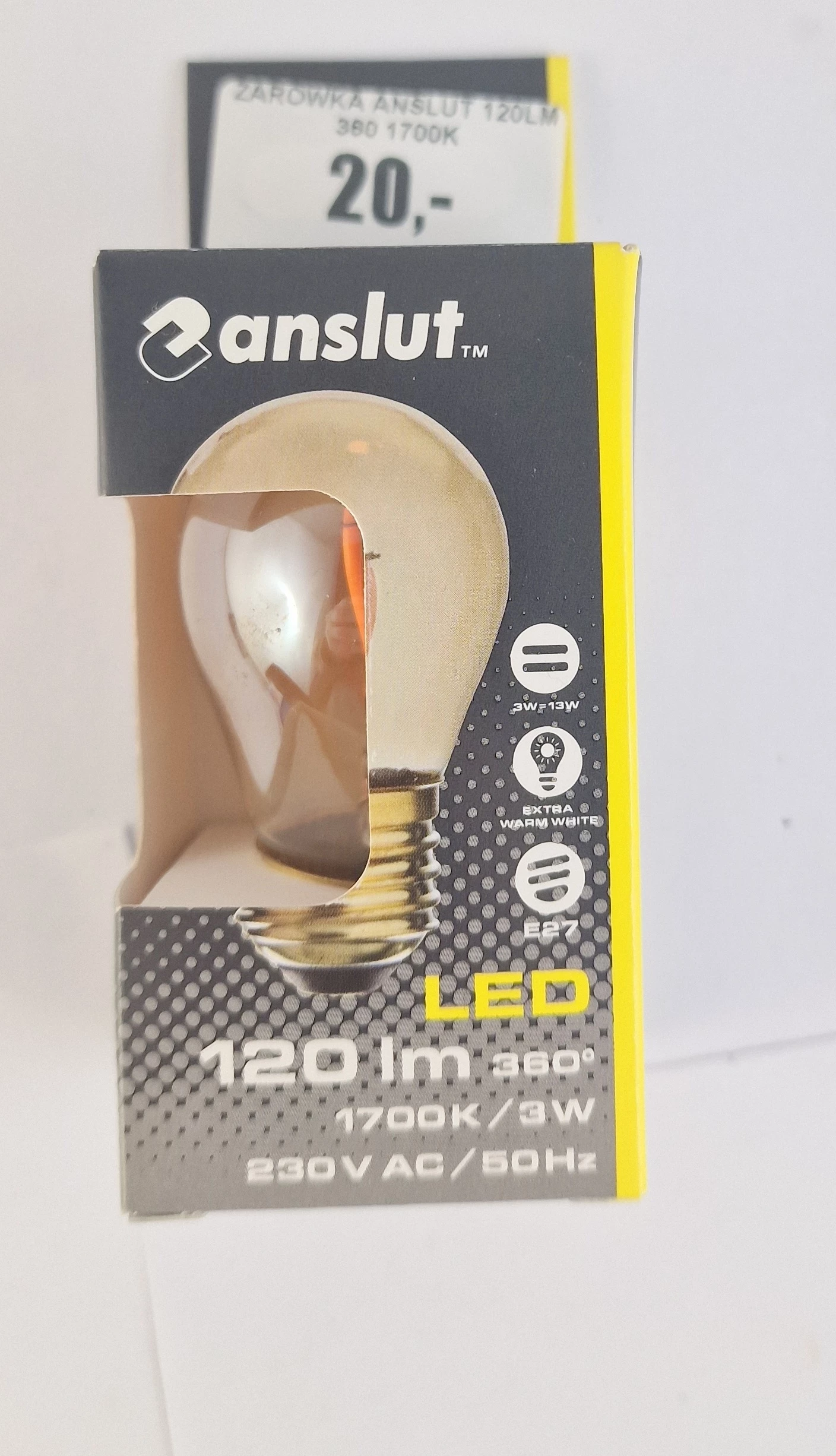 zarowka-anslut-120lm-360-1700k-wyzwolenia-30-32-szczecin-rs
