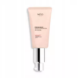 NEO MAKE UP INTENSE SERUM 02 IVORY PODKŁAD DO TWARZY 30 ML SPF 21-30