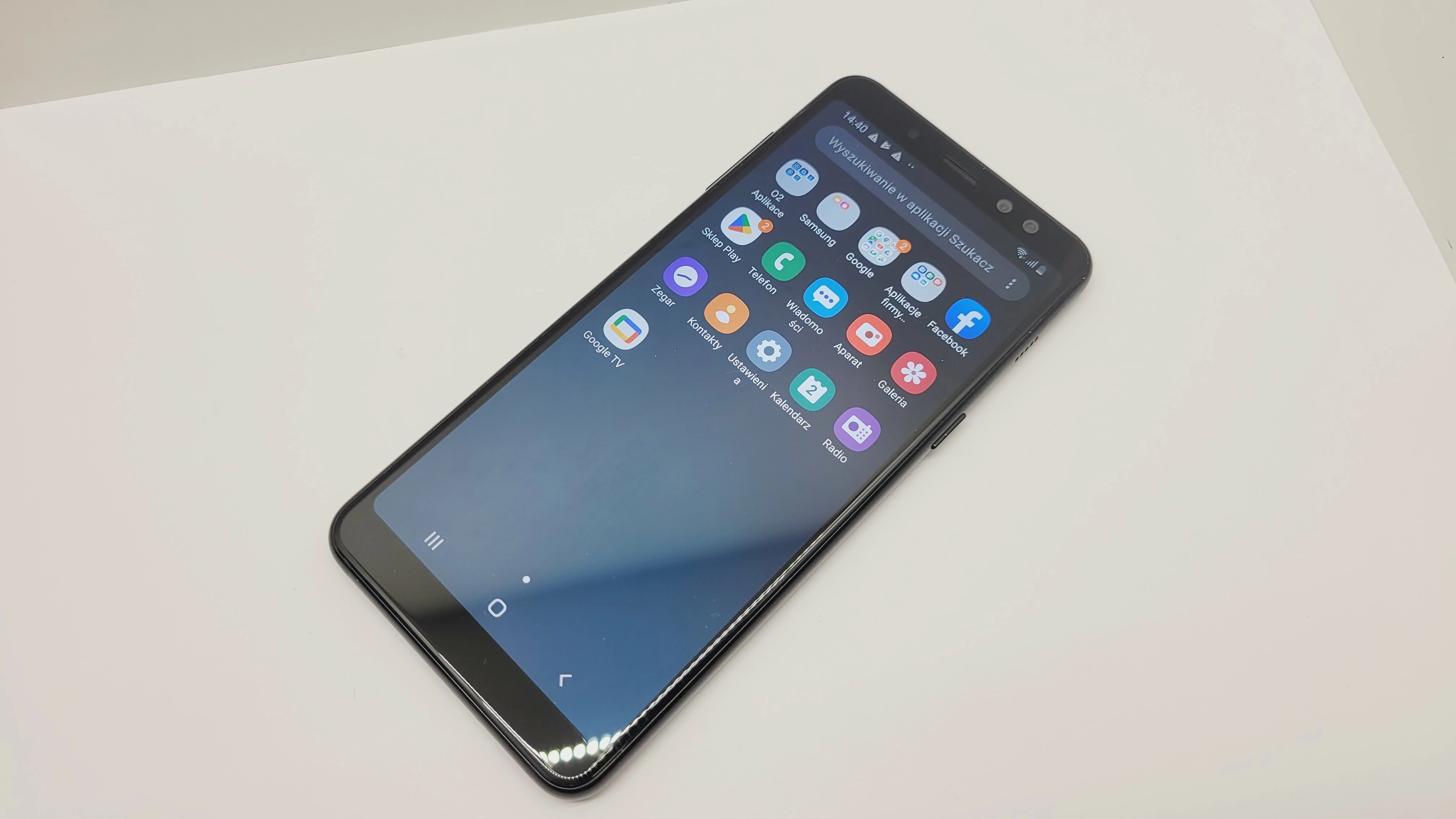 samsung-galaxy-a8-2018-4gb32gb-kod-producenta-sm-a530fzkdxeo