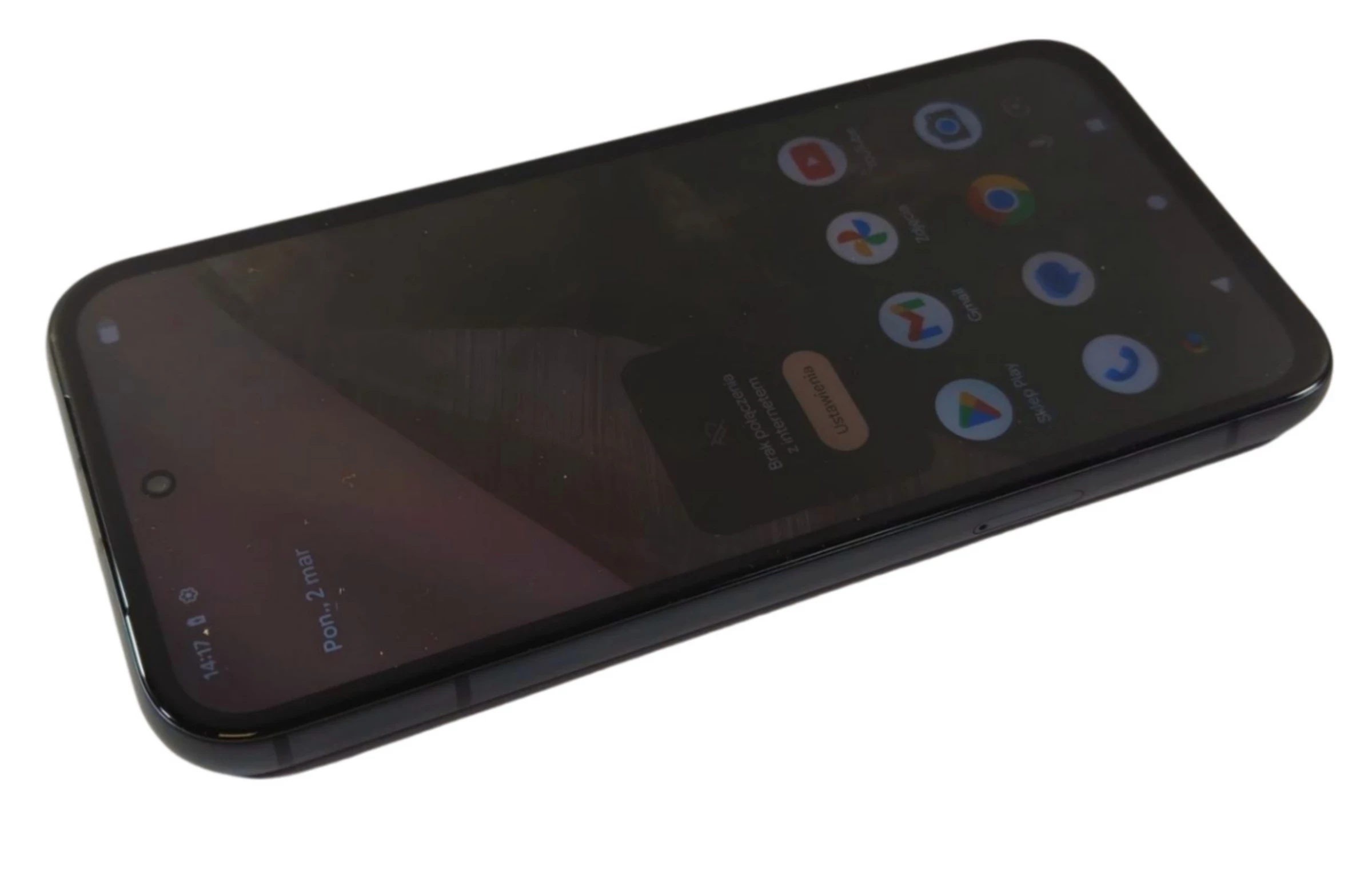 smartfon-google-pixel-8a-8-gb128-gb-5g-kazda-siec-pamiec-ram-202865-214113