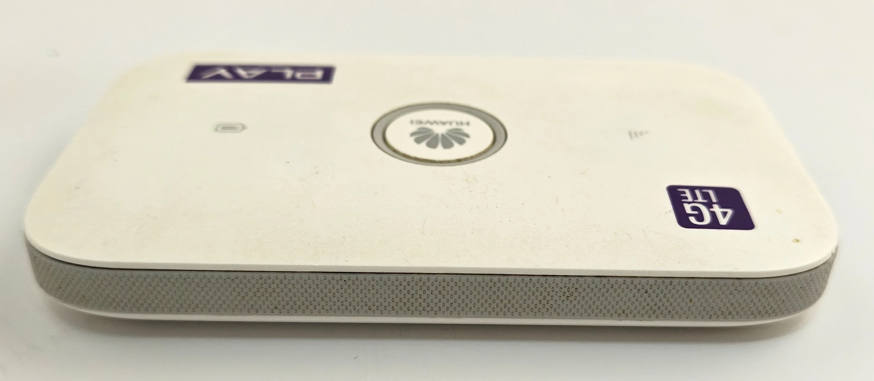 router-mobilny-huawei-4g-lte-e5573-rodzaj-227273-320313