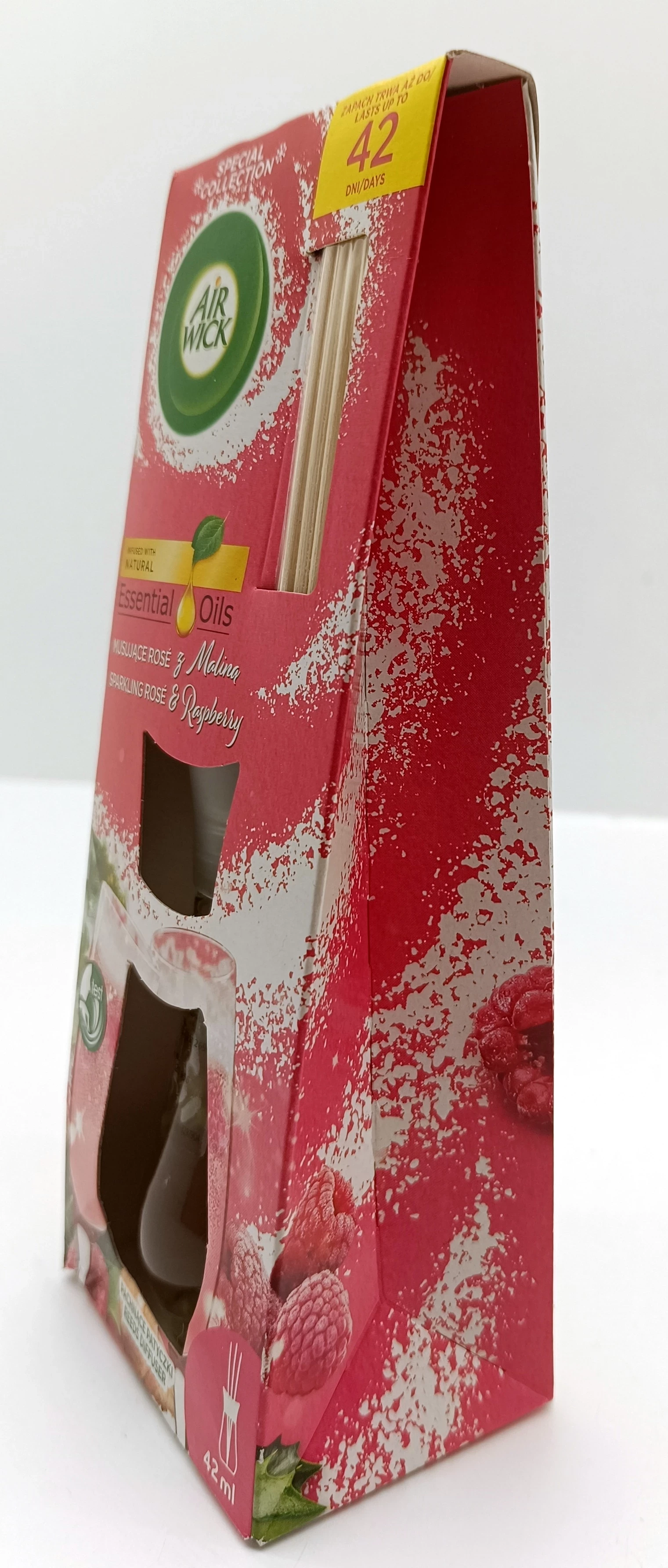 air-wick-odswiezacz-patyczki-zapachowe-musujaca-roza-maliny-stan-11323-2