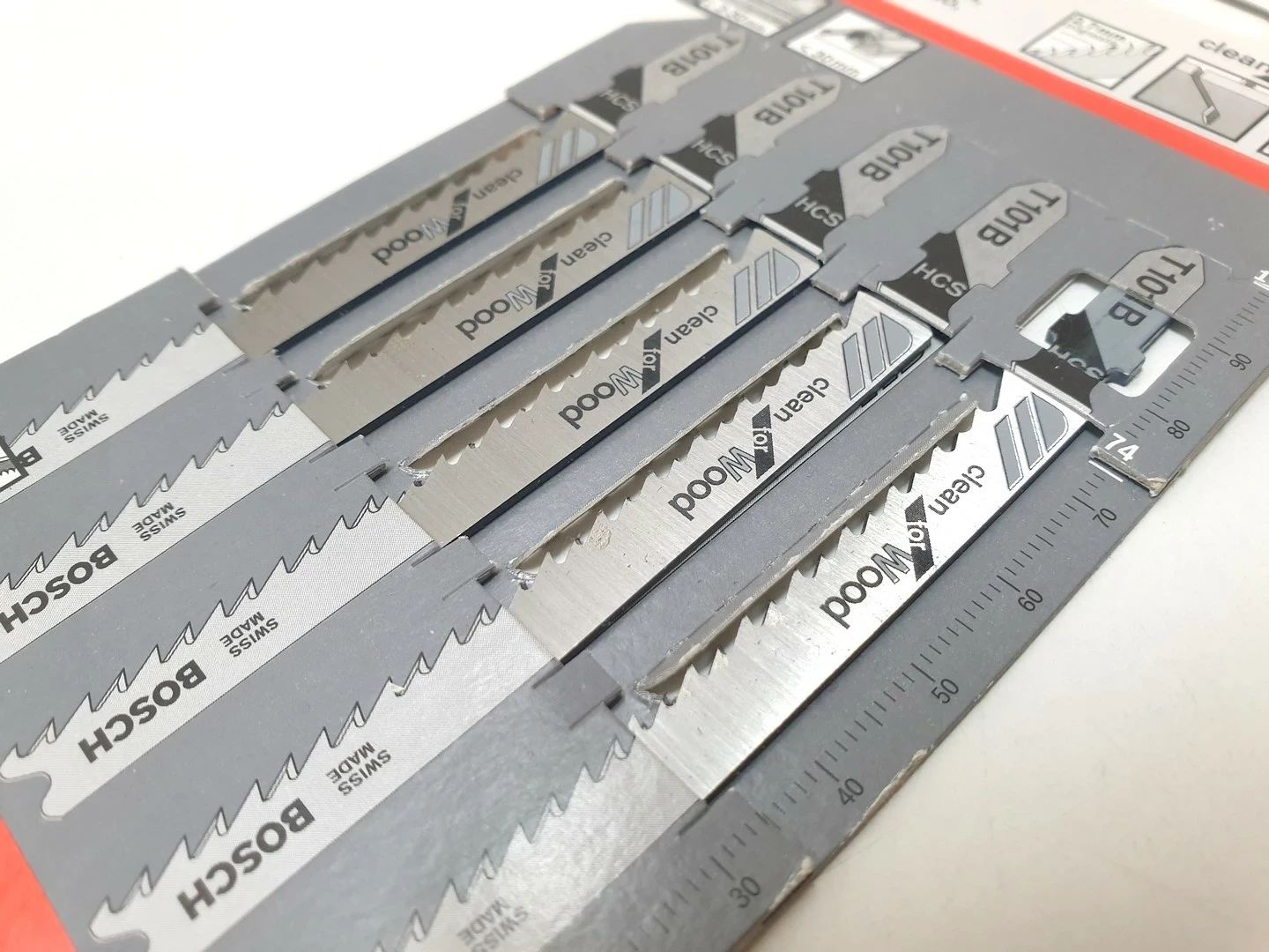 brzeszczoty-bosch-t101b-hcs-5szt-zastosowanie-25168-65536