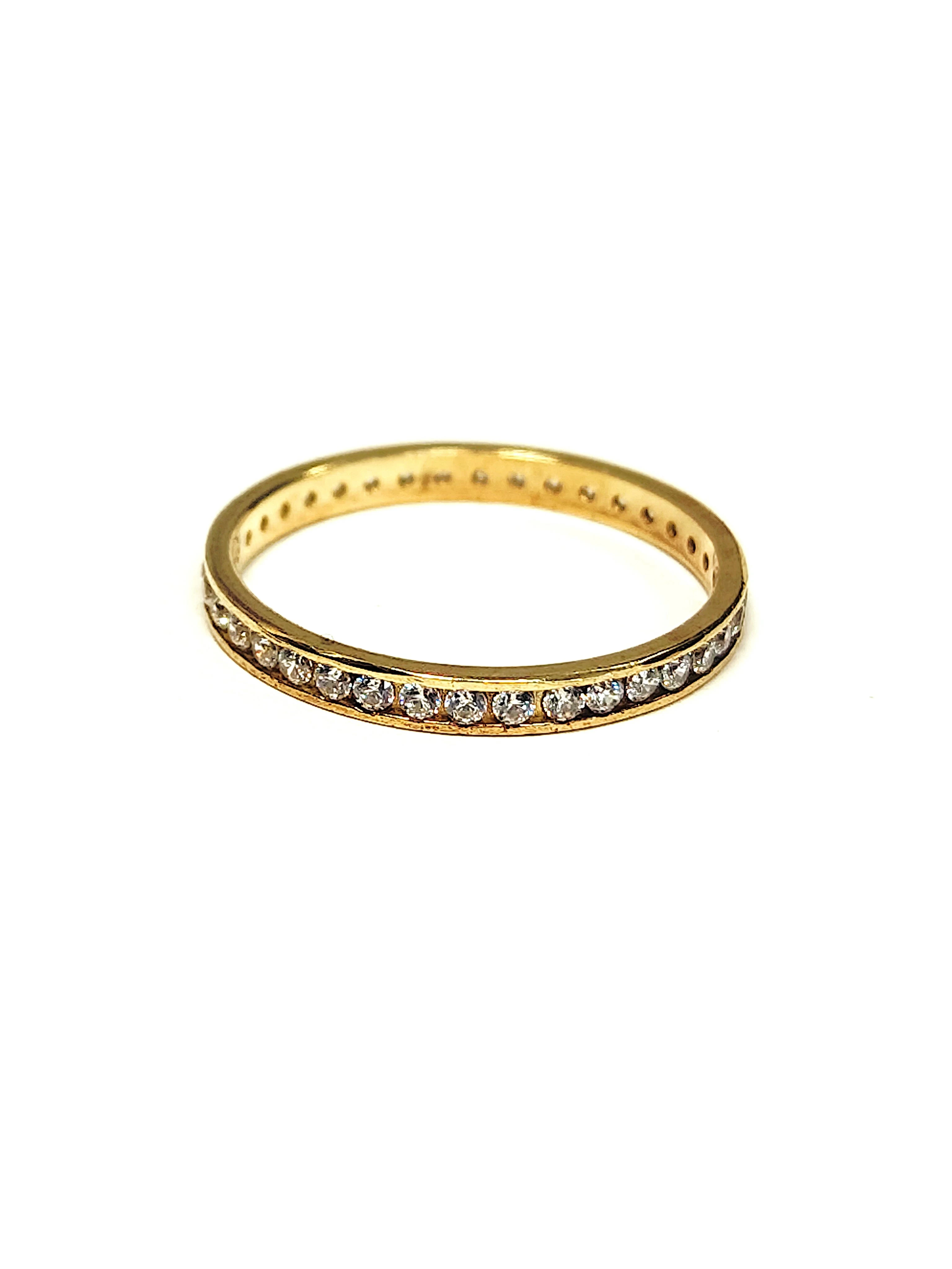 pierscionek-obraczka-wysadzona-cyrkoniami-proby-375-w150-r20-rozmiarsrednica-wew-mm-372-20