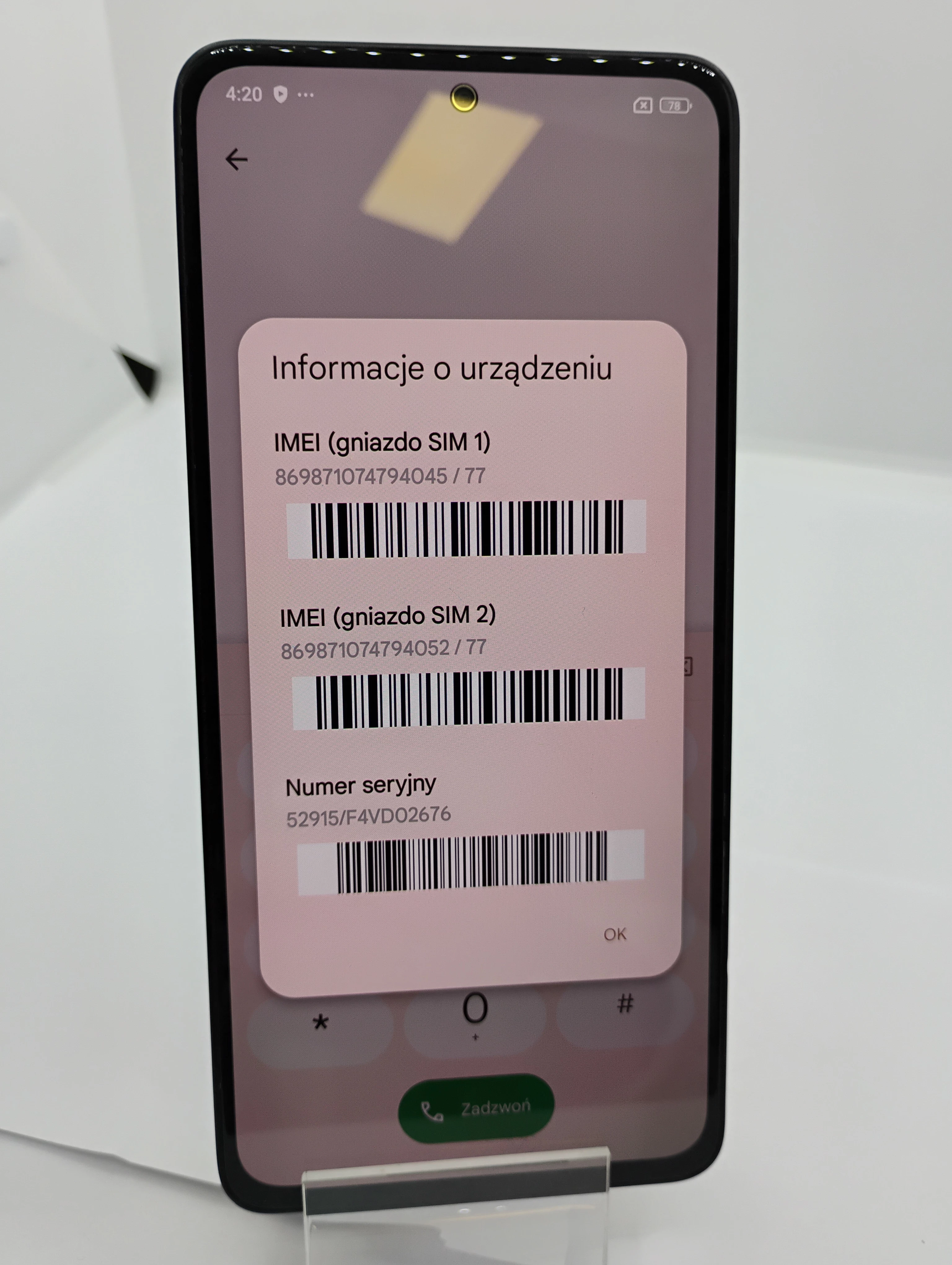 telefon-xiaomi-redmi-note-13-6128-gb-przekatna-ekranu-667