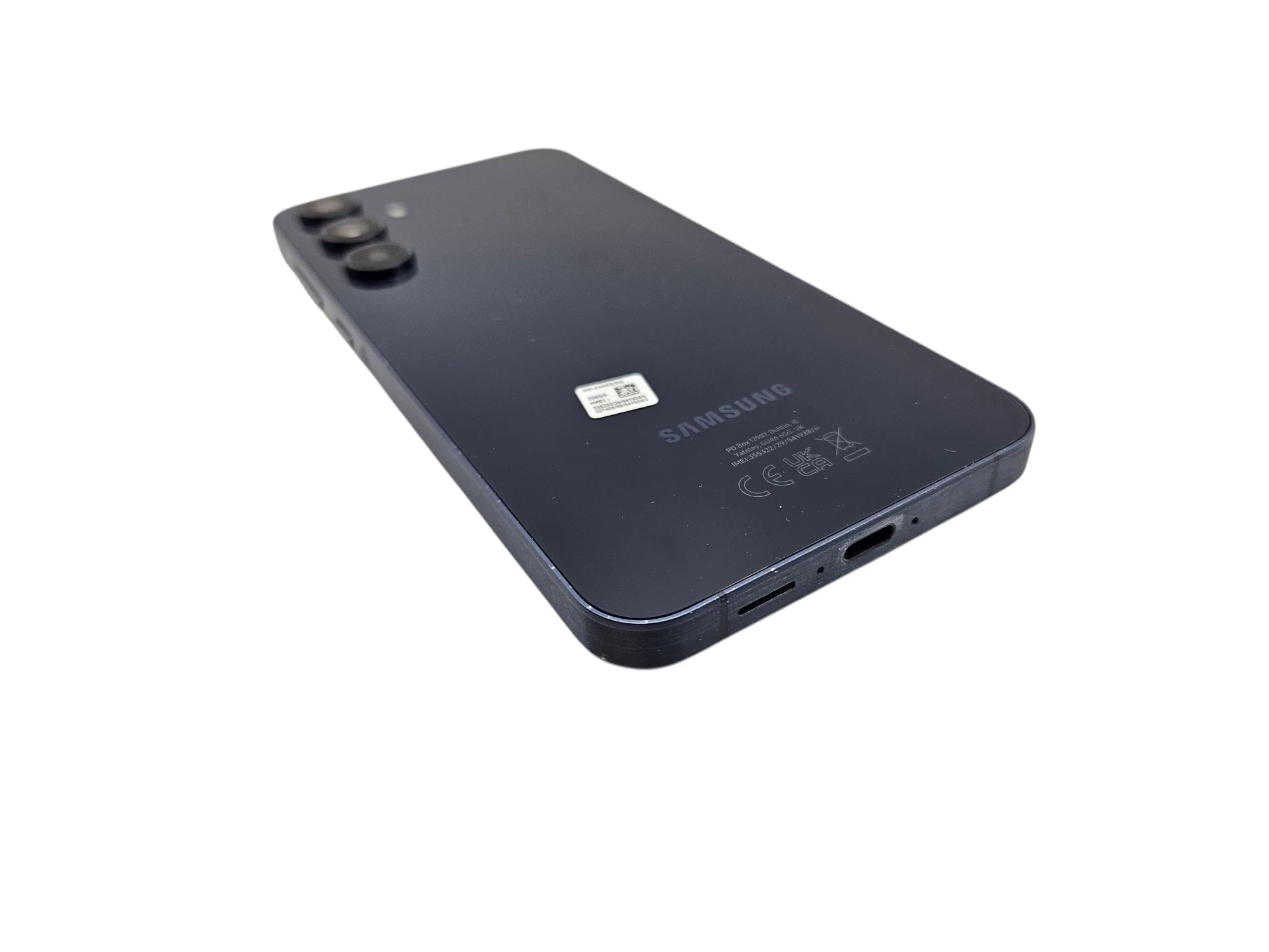 samsung-galaxy-a55-8256gb-kod-producenta-sm-a556blbceue