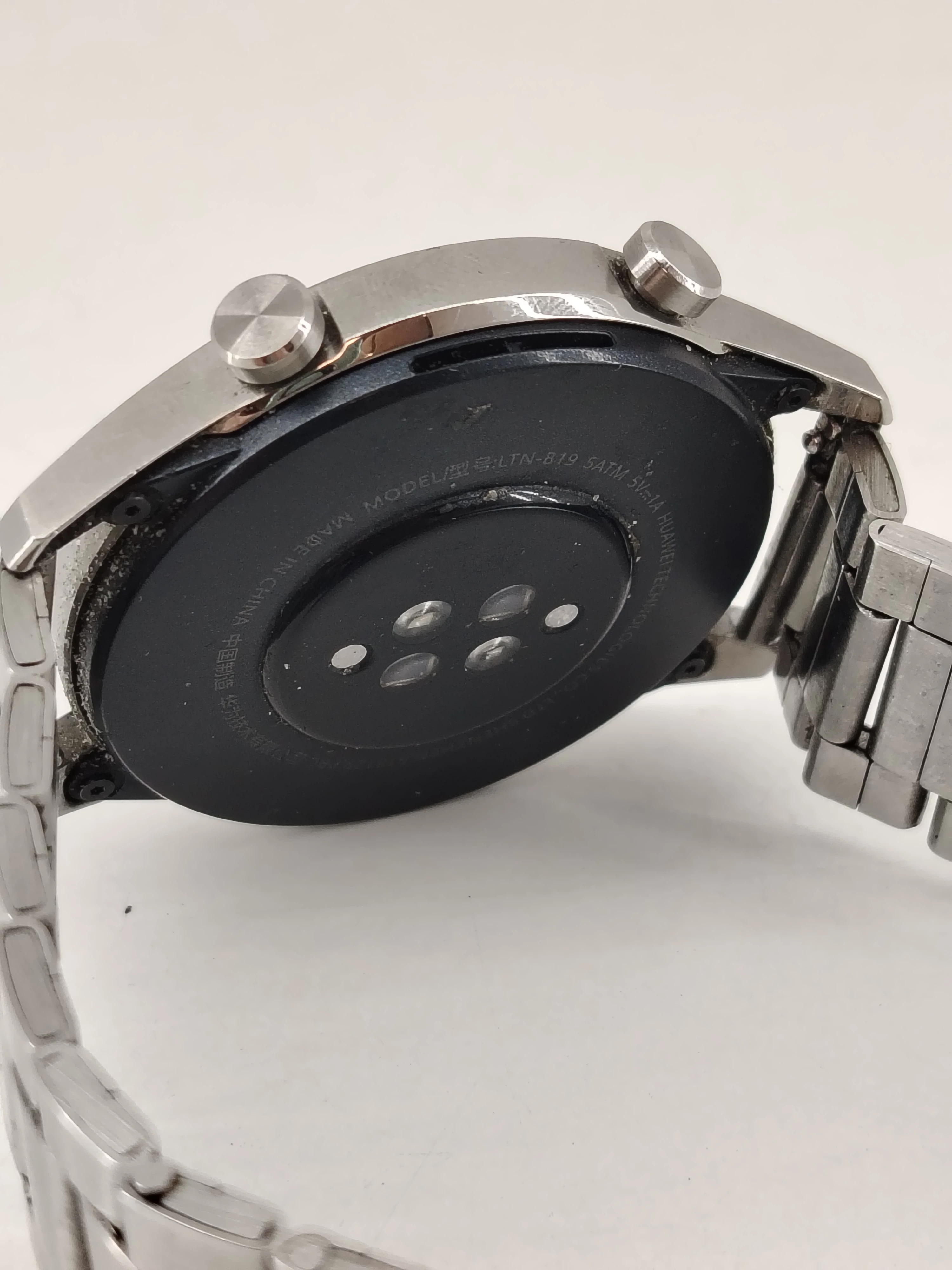 huawei-watch-gt-2-46mm-rodzaj-231461-360429
