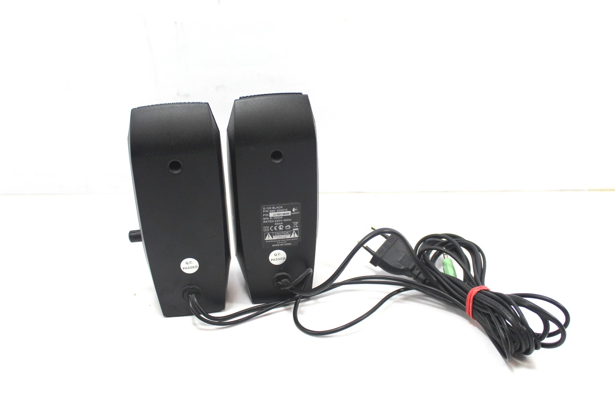 glosniki-komputerowe-logitech-s120-bn-stan-11323-2