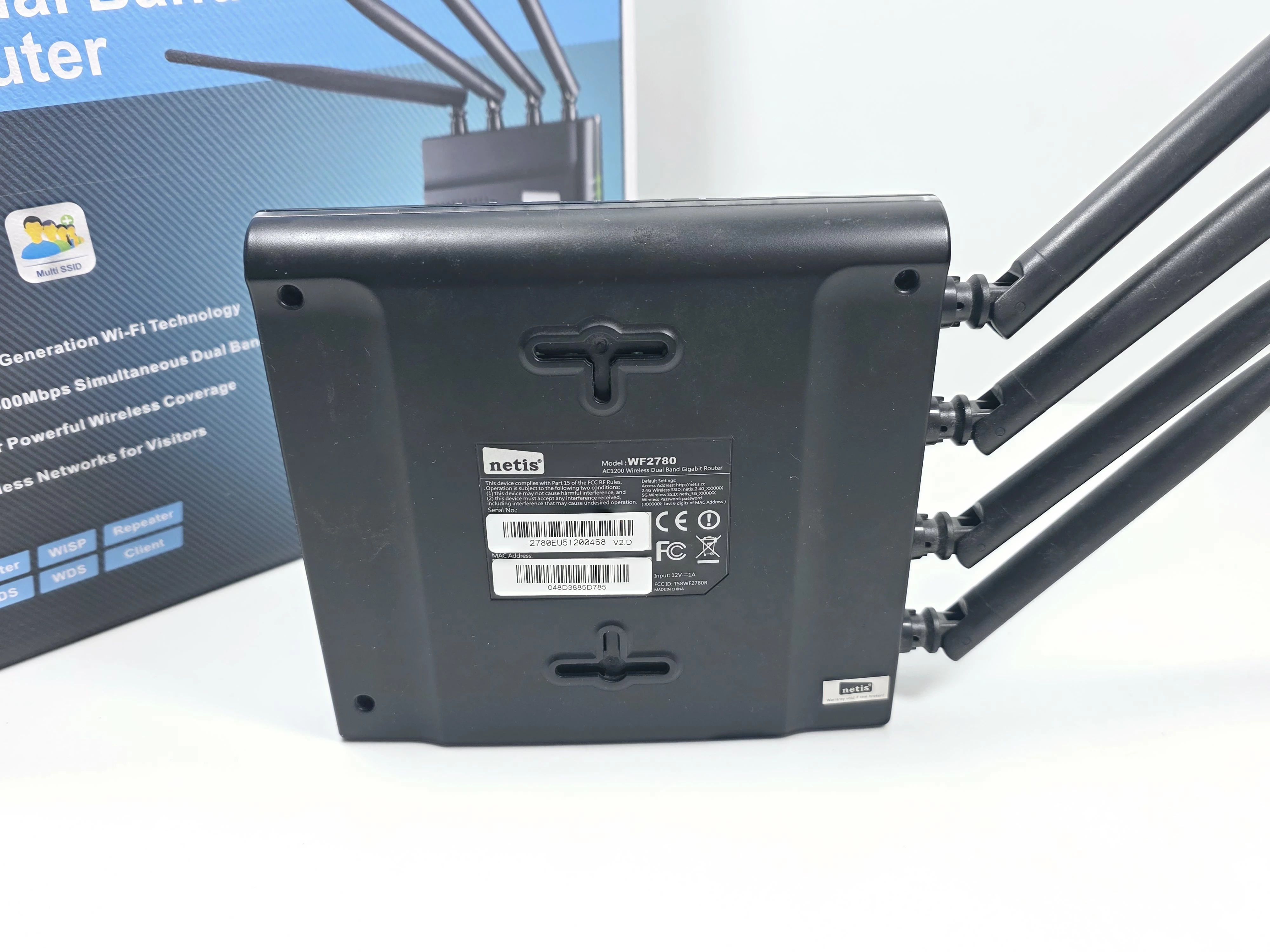 router-netis-wf2780-ac1200-dual-band-gigabit-tryb-pracy-4449-4