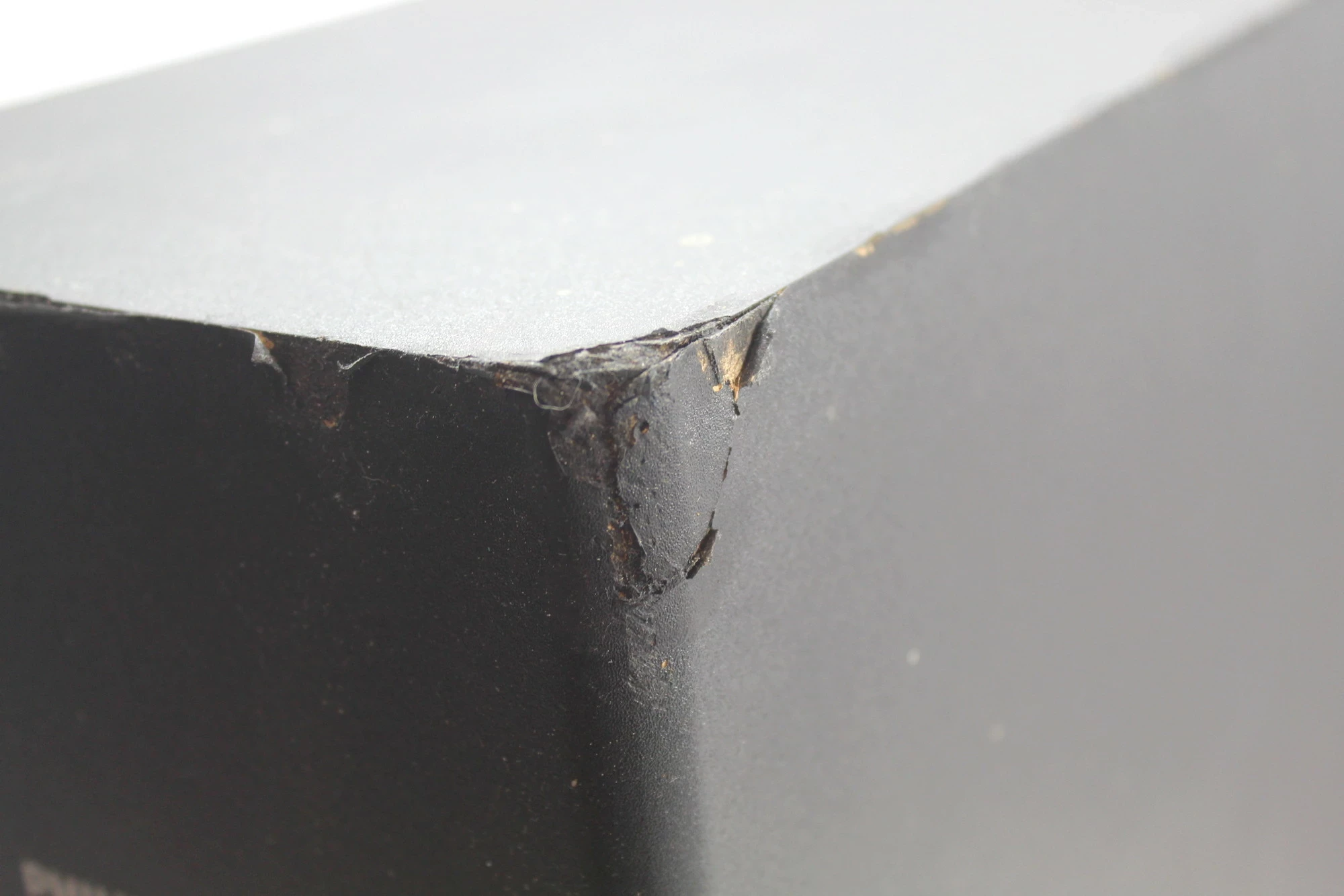 soundbar-philips-htl6140-pilot-przew-sklad-zestawu-229669-2