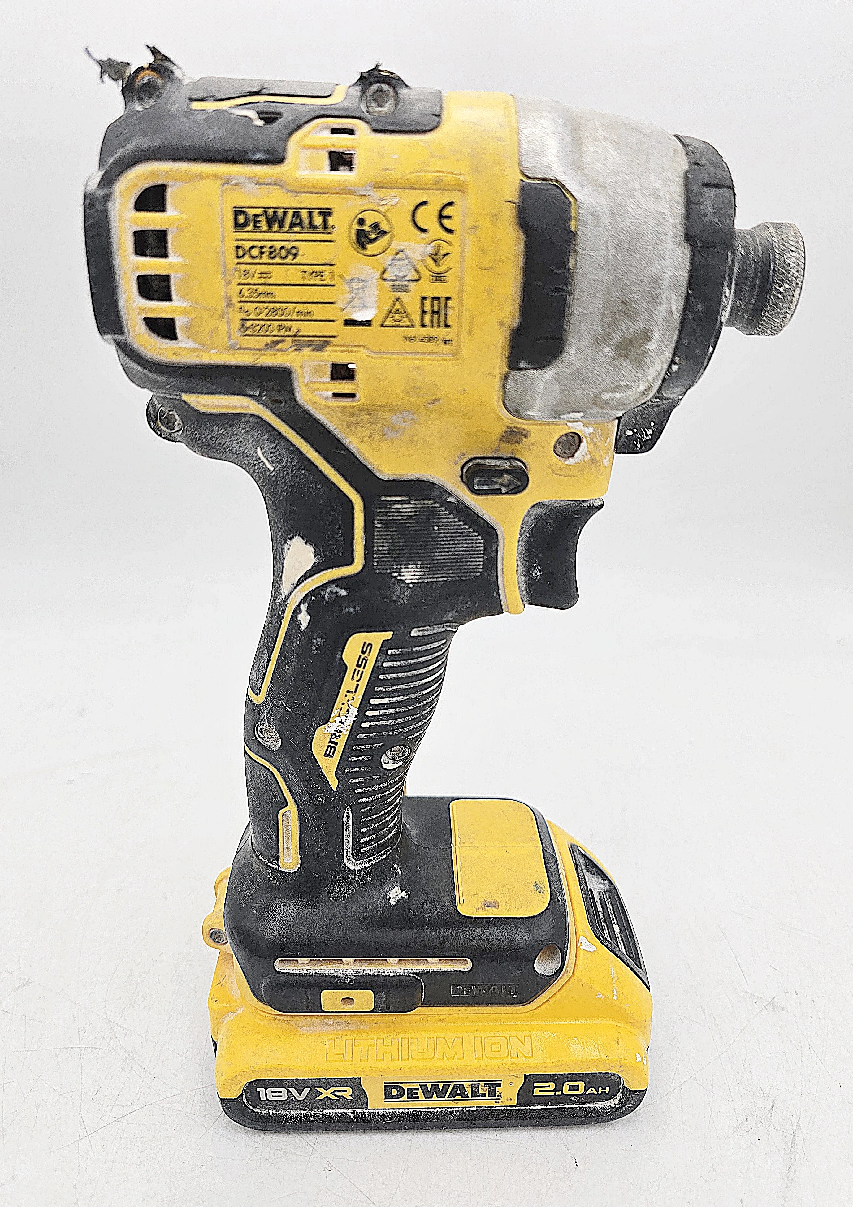 dewolt-zakretarka-dcf-809-akumulator-rodzaj-silnika-204657-221325