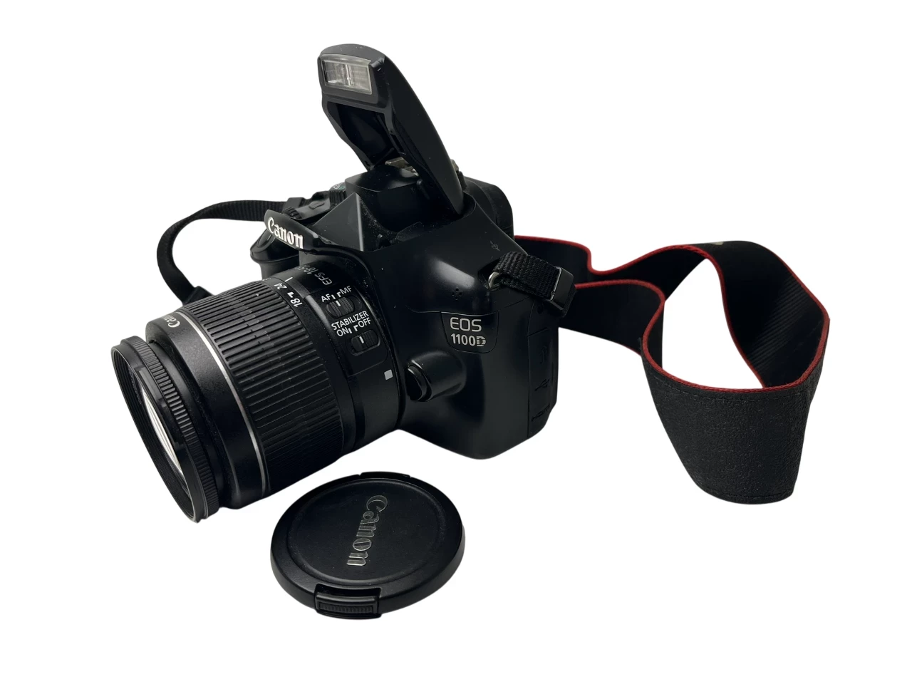 aparat-canon-eos-1100d-reymonta-13-opole-sj