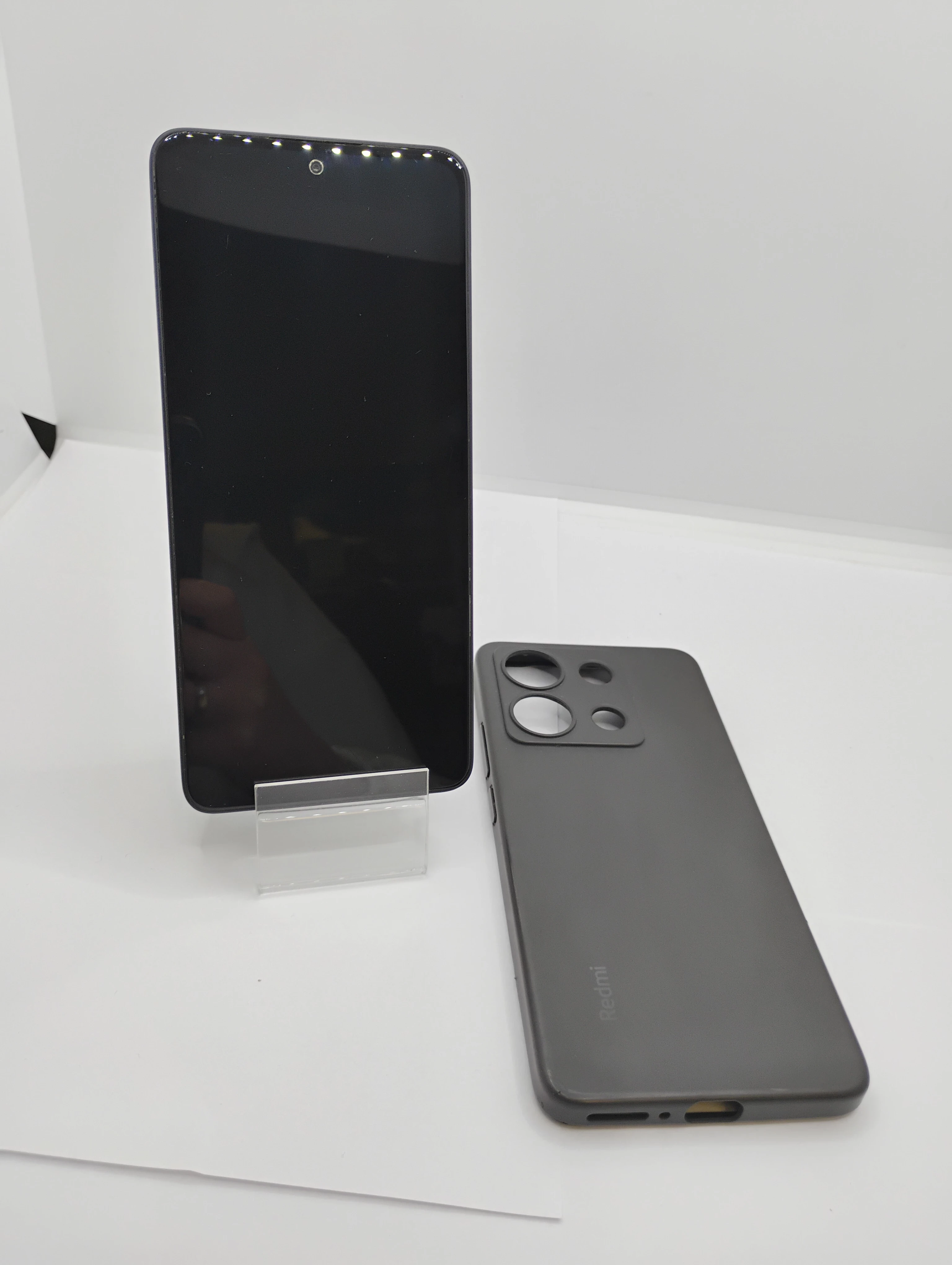 telefon-xiaomi-redmi-note-13-6128-gb-dworcowa-26-bytom