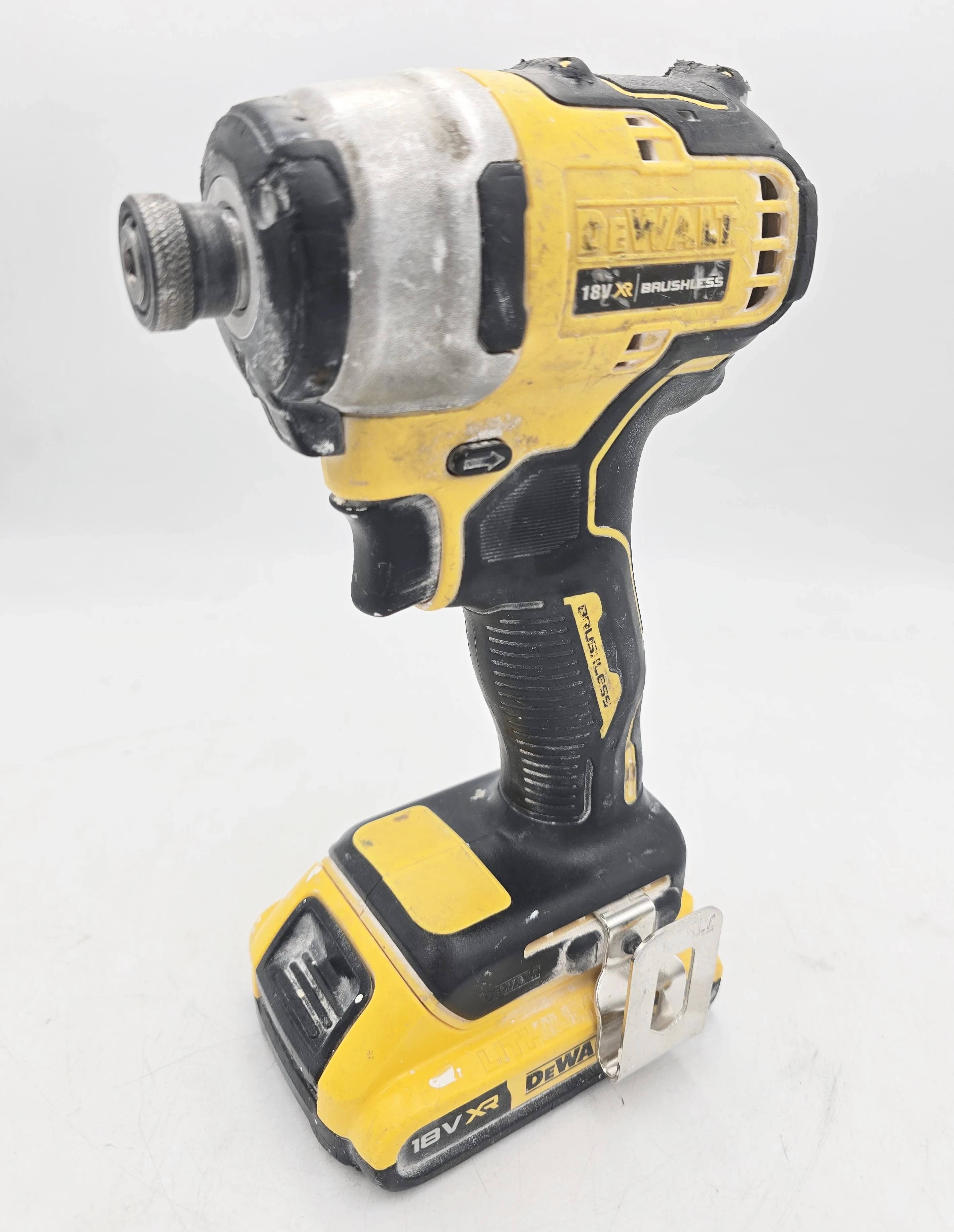 dewolt-zakretarka-dcf-809-akumulator-grojecka-128b-warszawa