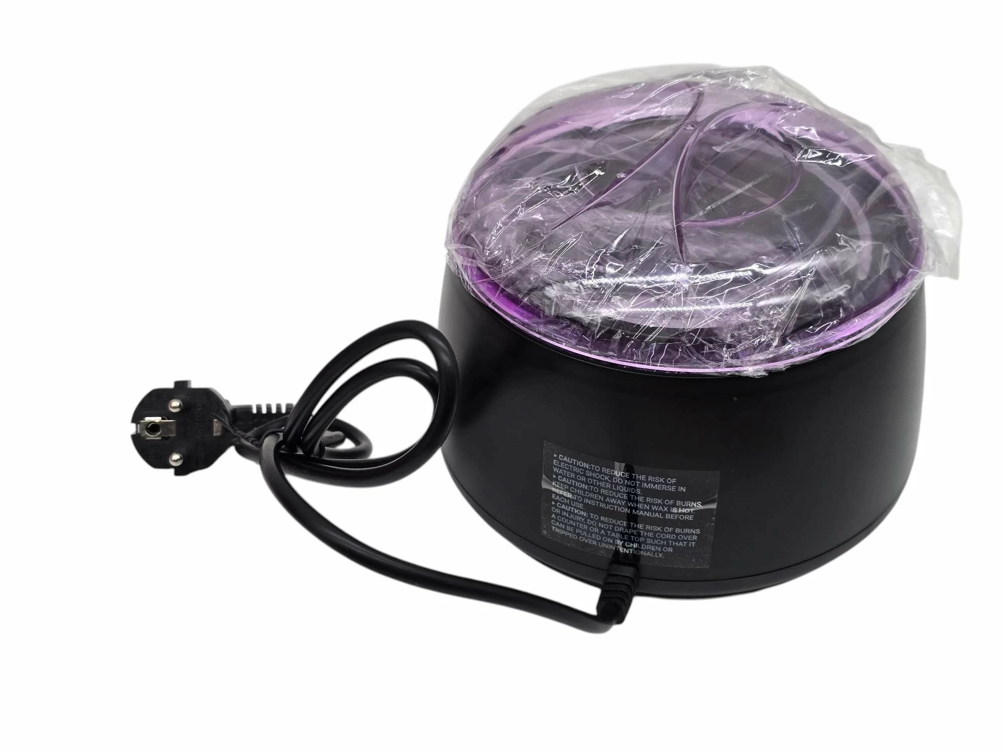 waxer-ii-waxing-kit-podgrzewacz-do-wosku-pudelko-waga-produktu-z-opakowaniem-jednostkowym-1