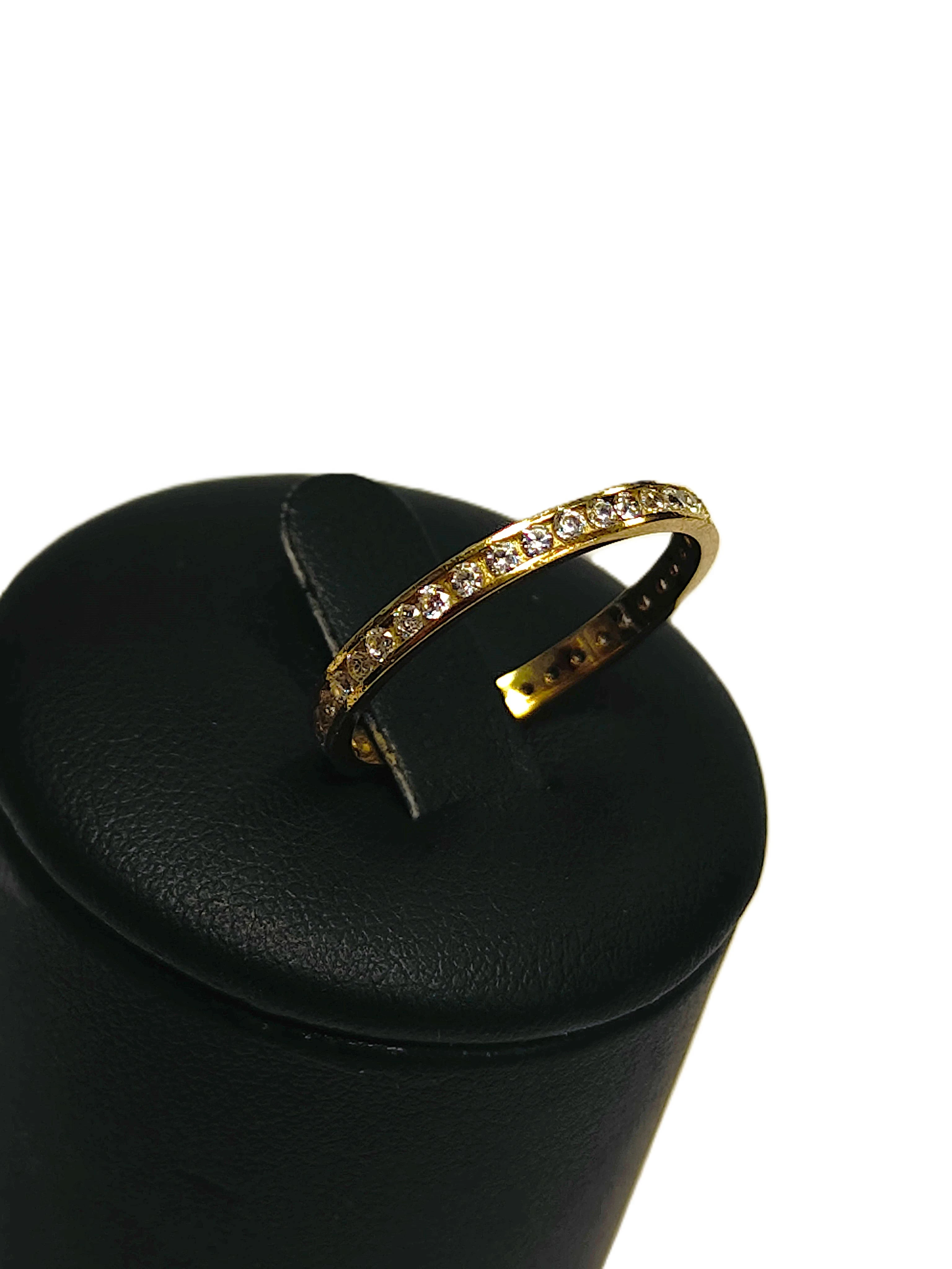 pierscionek-obraczka-wysadzona-cyrkoniami-proby-375-w150-r20-stan-11323-2