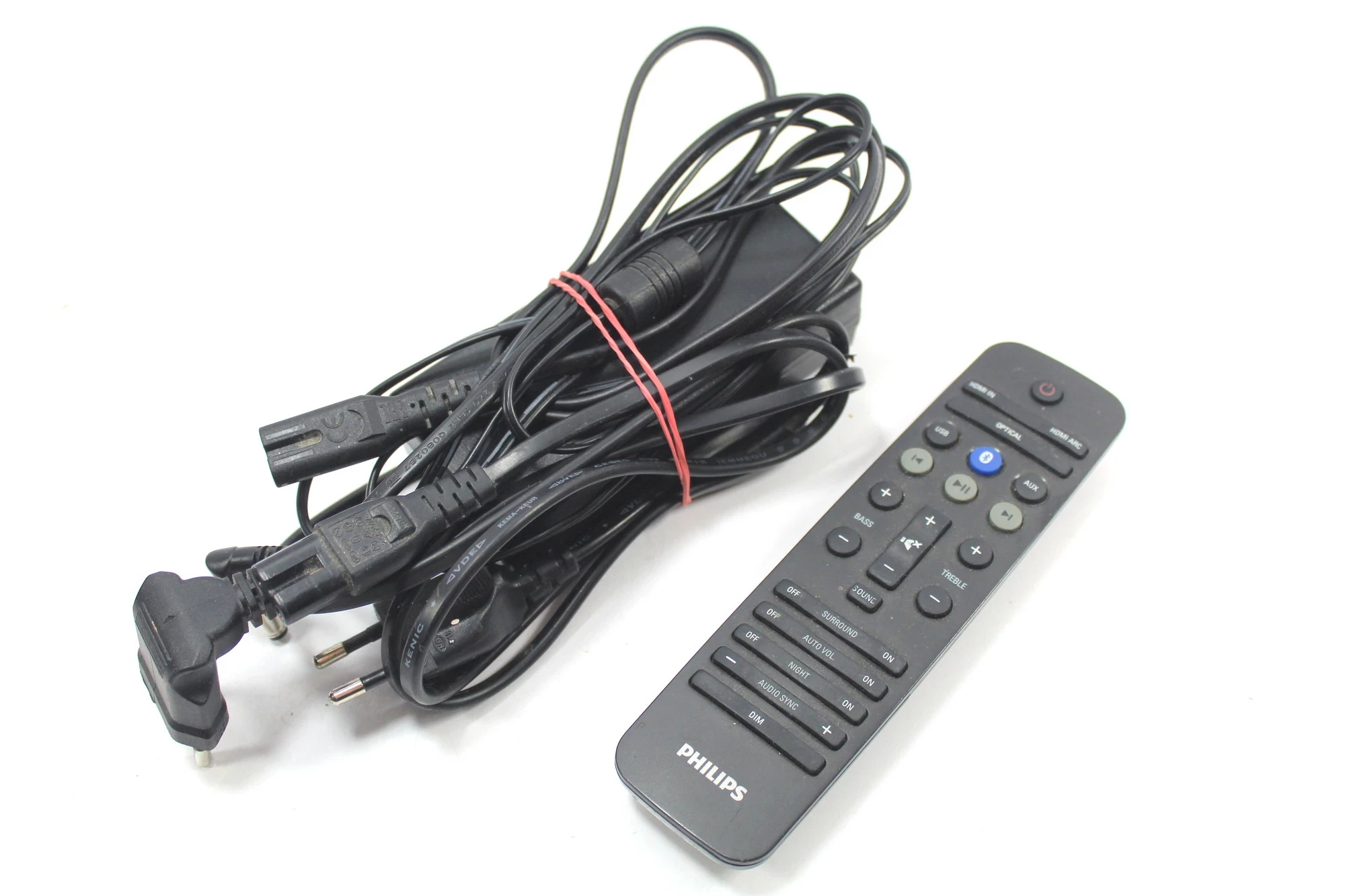 soundbar-philips-htl6140-pilot-przew-certyfikaty-zgodnosci-218669-1