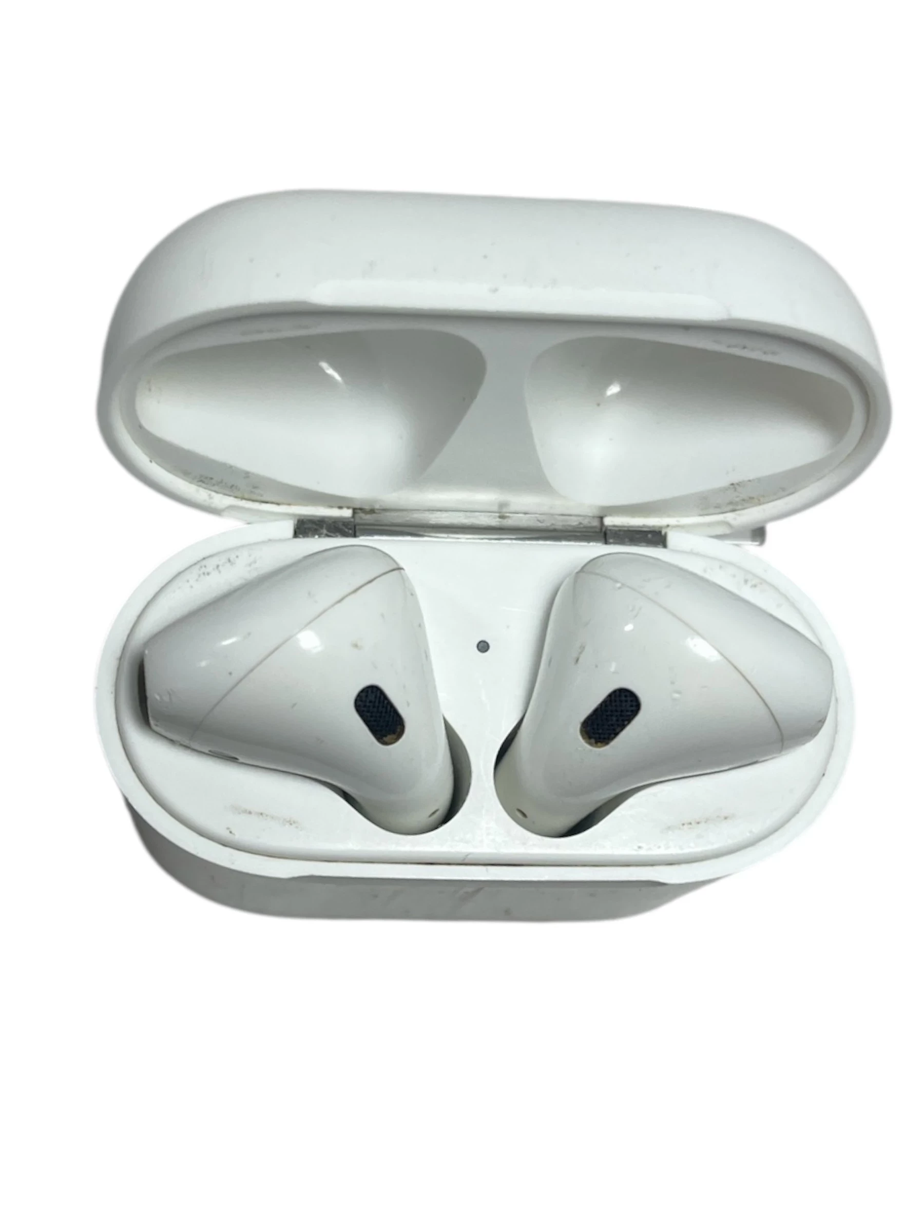 sluchawki-bezprzewodowe-dokanalowe-apple-airpods-ean-gtin-5906142307753