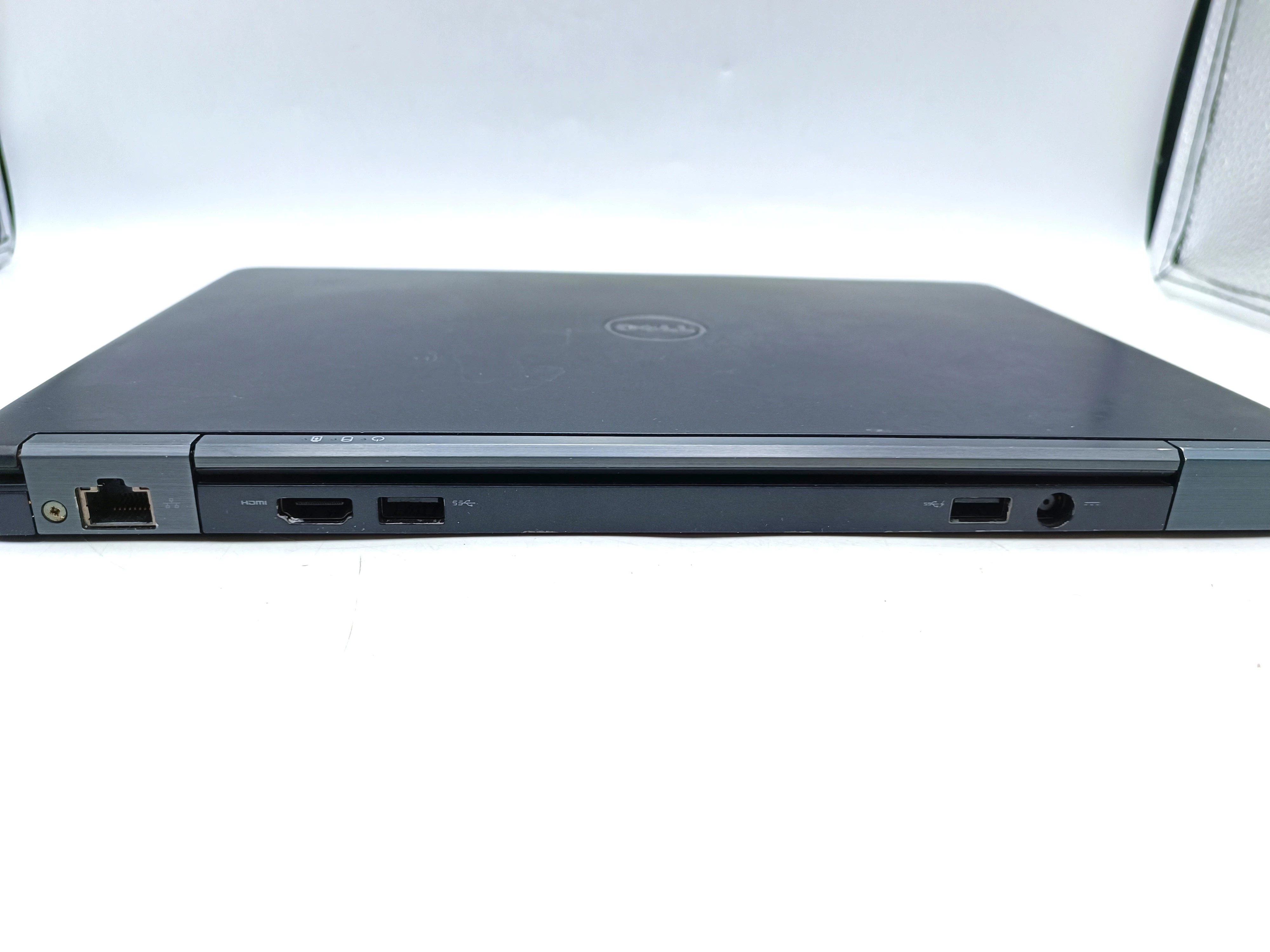 laptop-dell-latitude-e7250-i5-5300u-8gb-256gb-zasilacz-liczba-rdzeni-procesora-4329-2