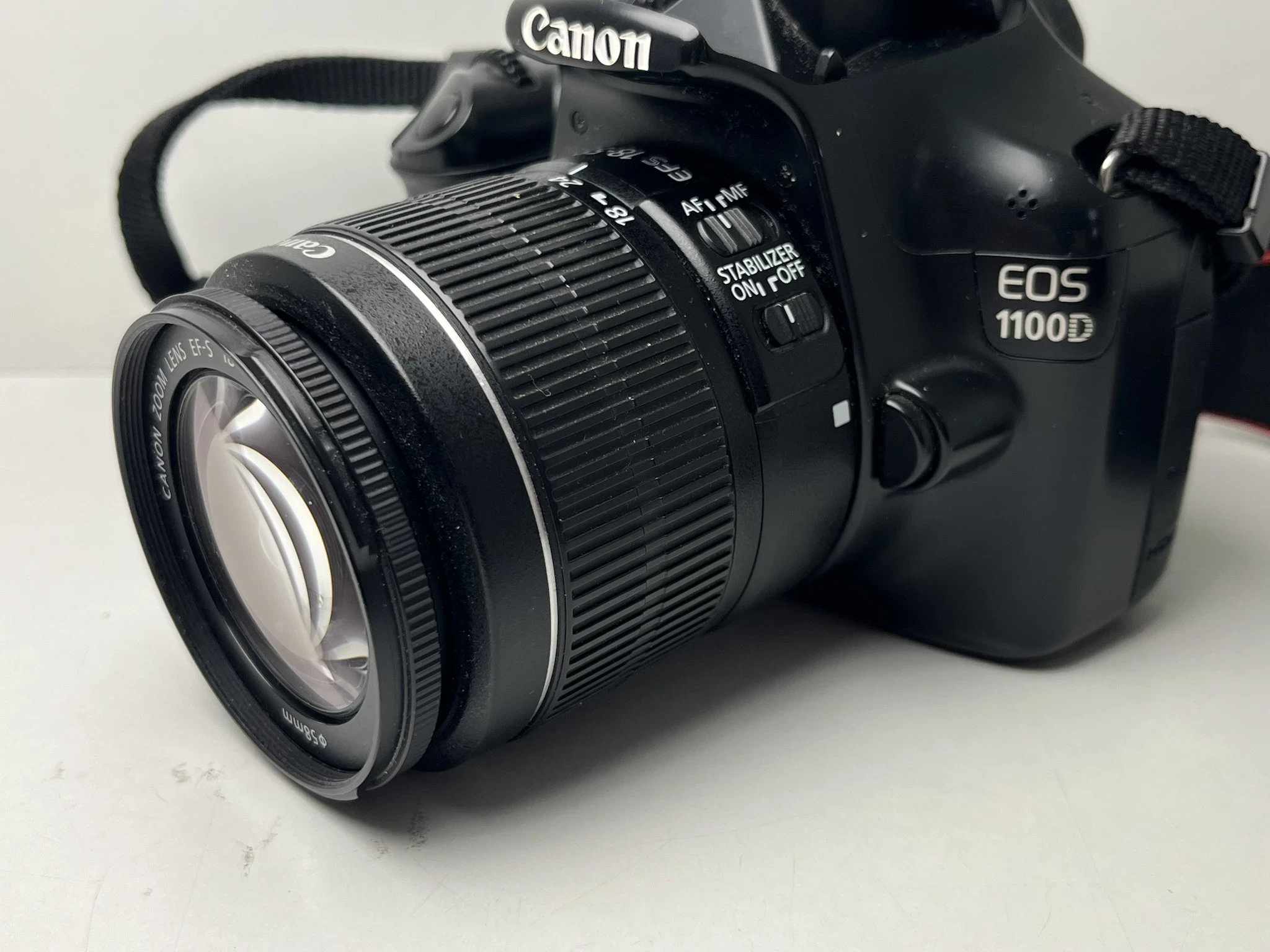 aparat-canon-eos-1100d-rozmiar-matrycy-206882-228774