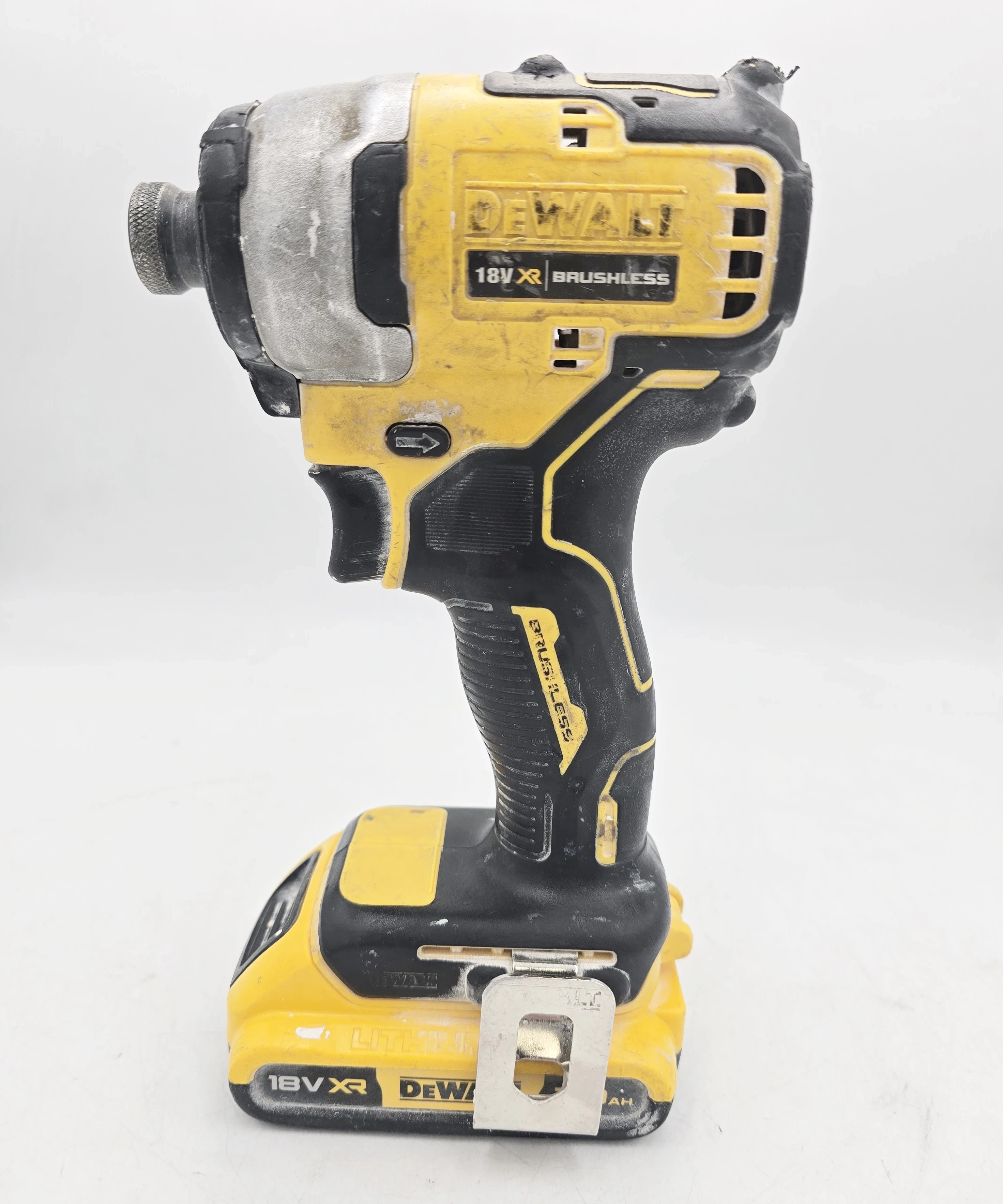 dewolt-zakretarka-dcf-809-akumulator-ean-gtin-885911593182