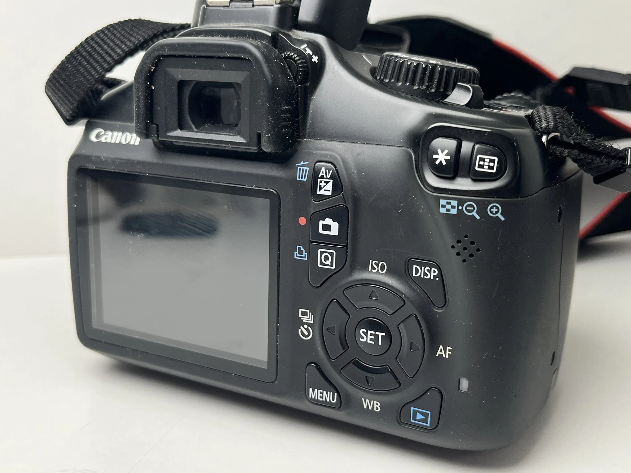 aparat-canon-eos-1100d-stan-11323-2