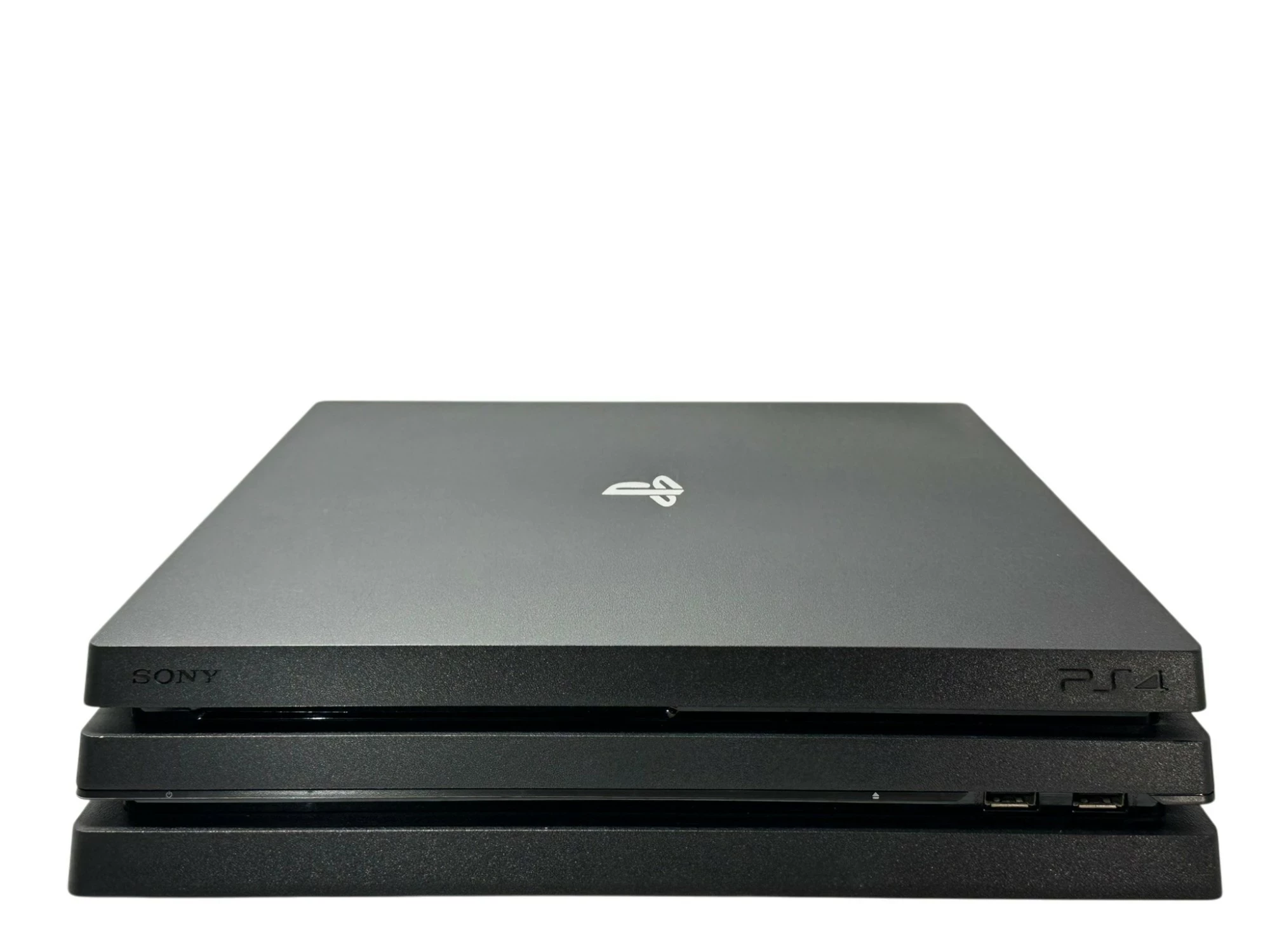 konsola-sony-playstation-4-pro-ps4-cuh-7216b-1tb-1000gb-2-pady-gra-ean-gtin-711719936961