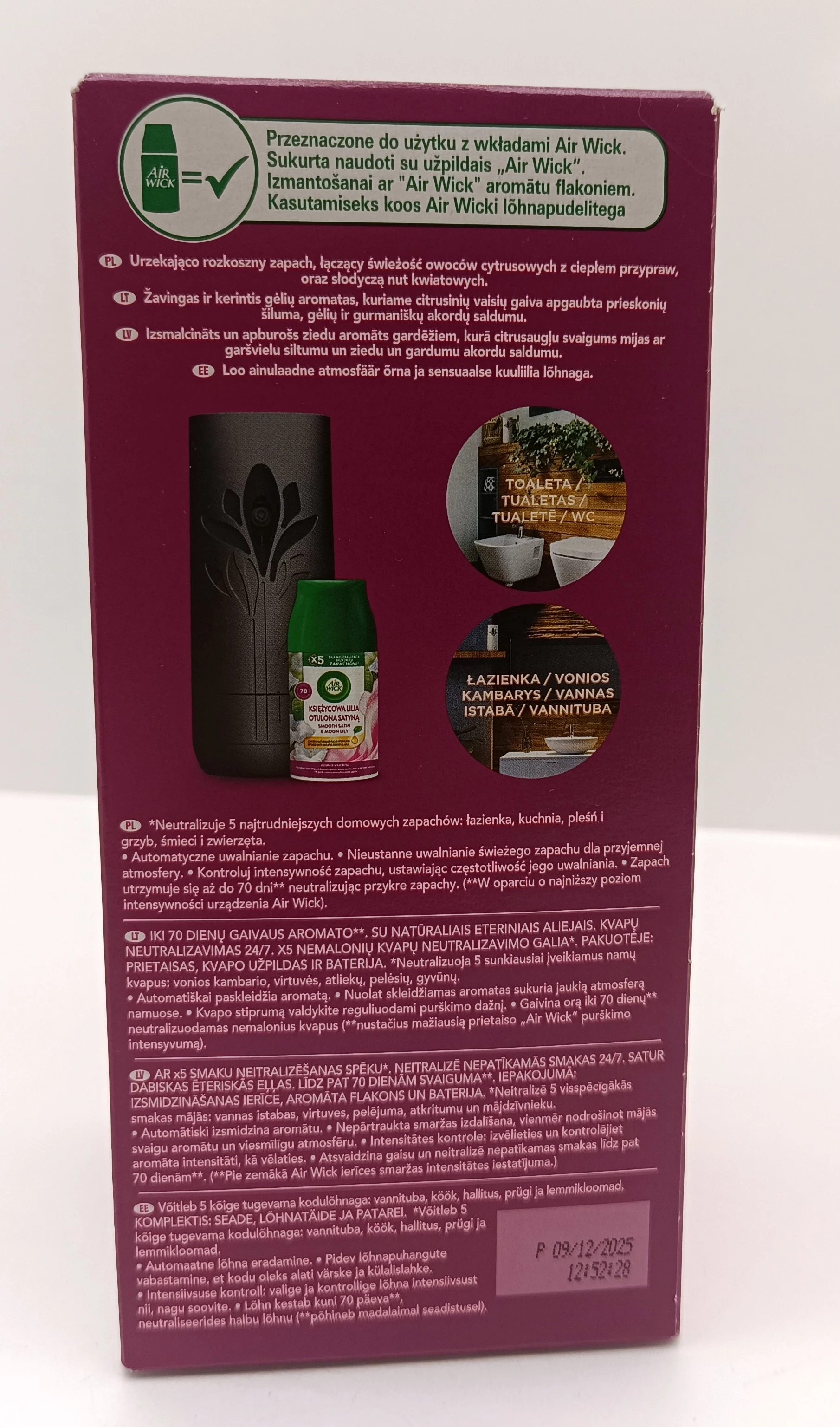 air-wick-freshmatic-ksiezycowa-lilia-rodzaj-226873-317865