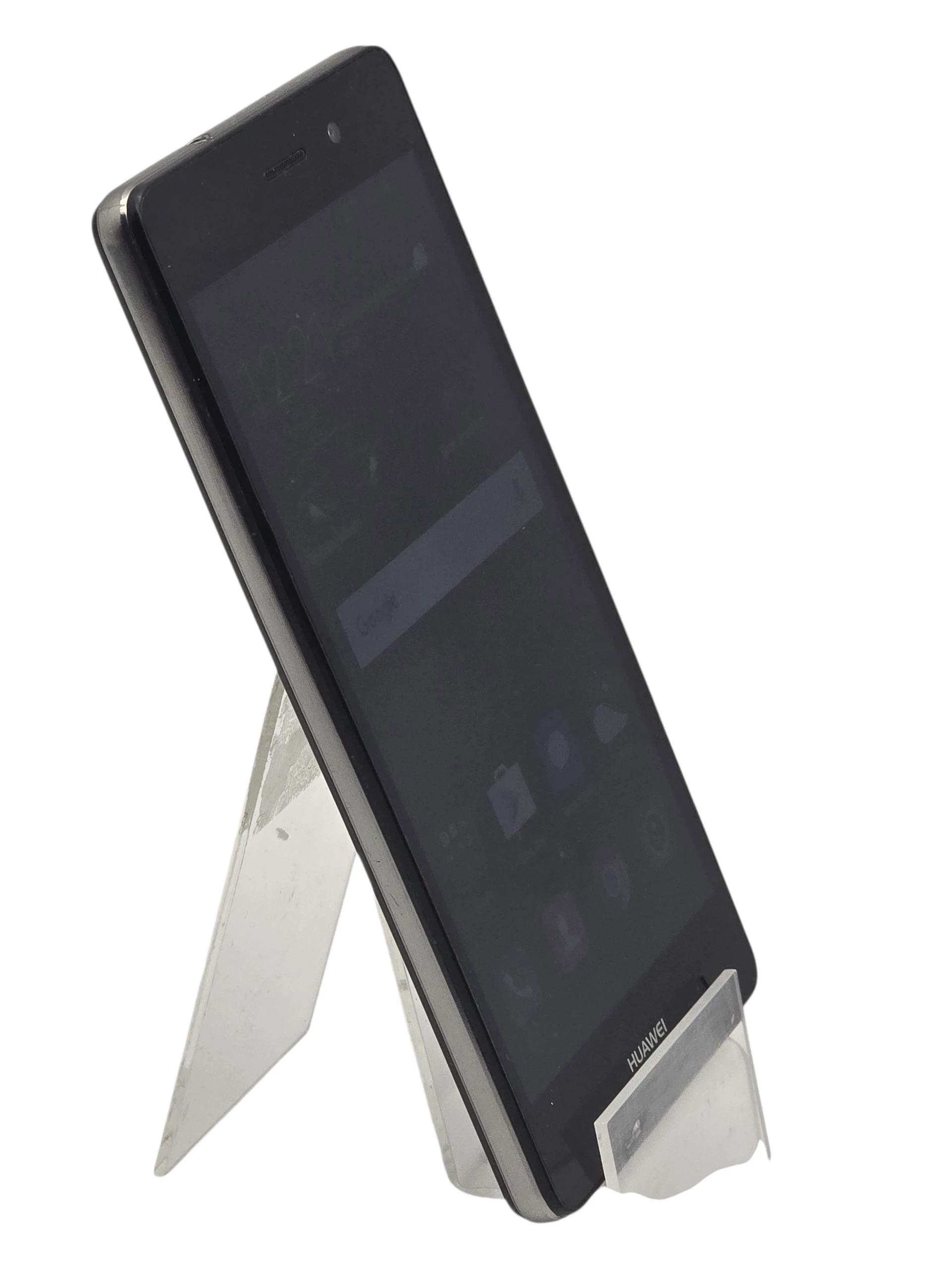 telefon-huwawei-p8-lite-16gb-ean-gtin-8428241640663