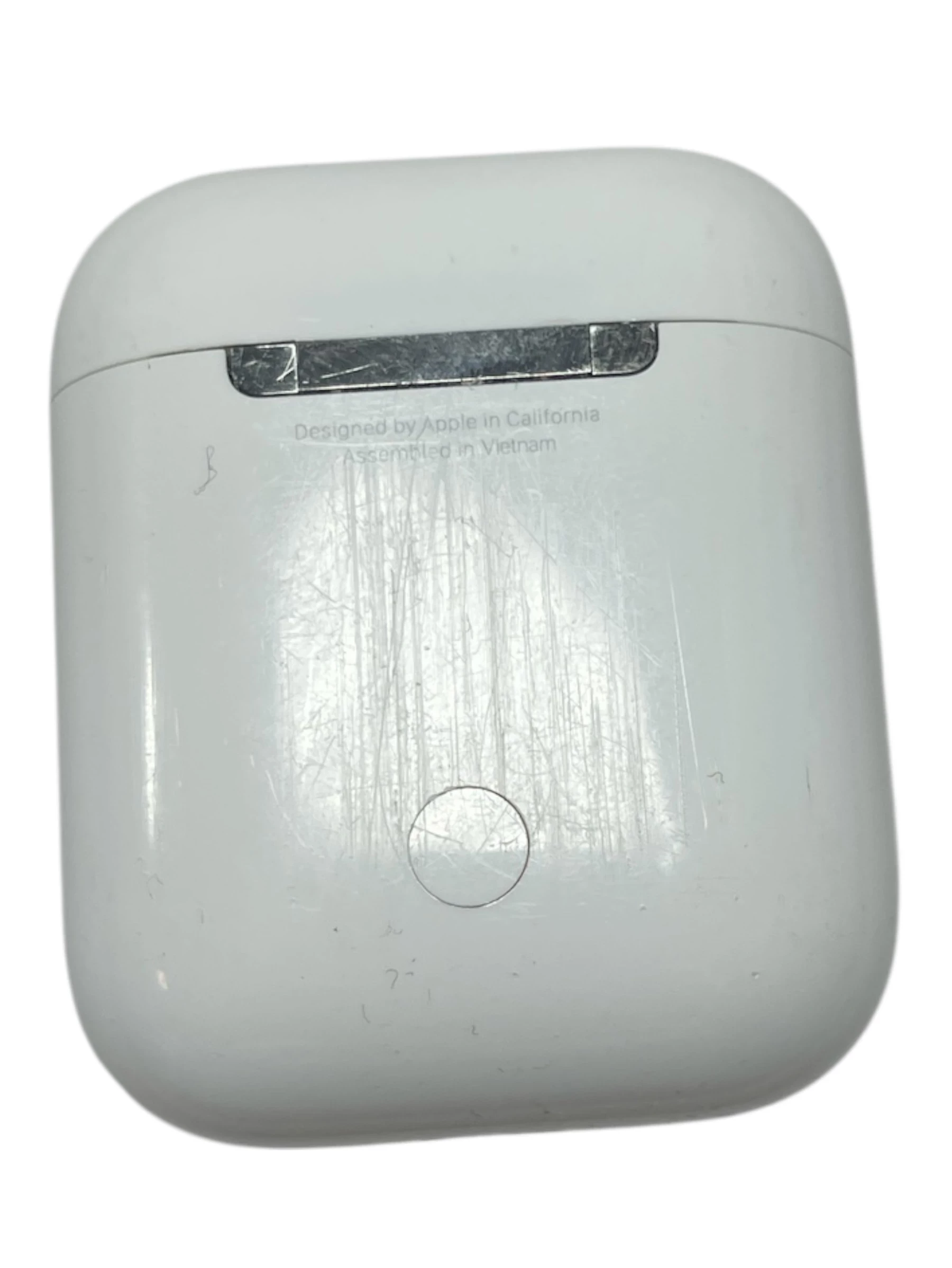 sluchawki-bezprzewodowe-dokanalowe-apple-airpods-stan-11323-2